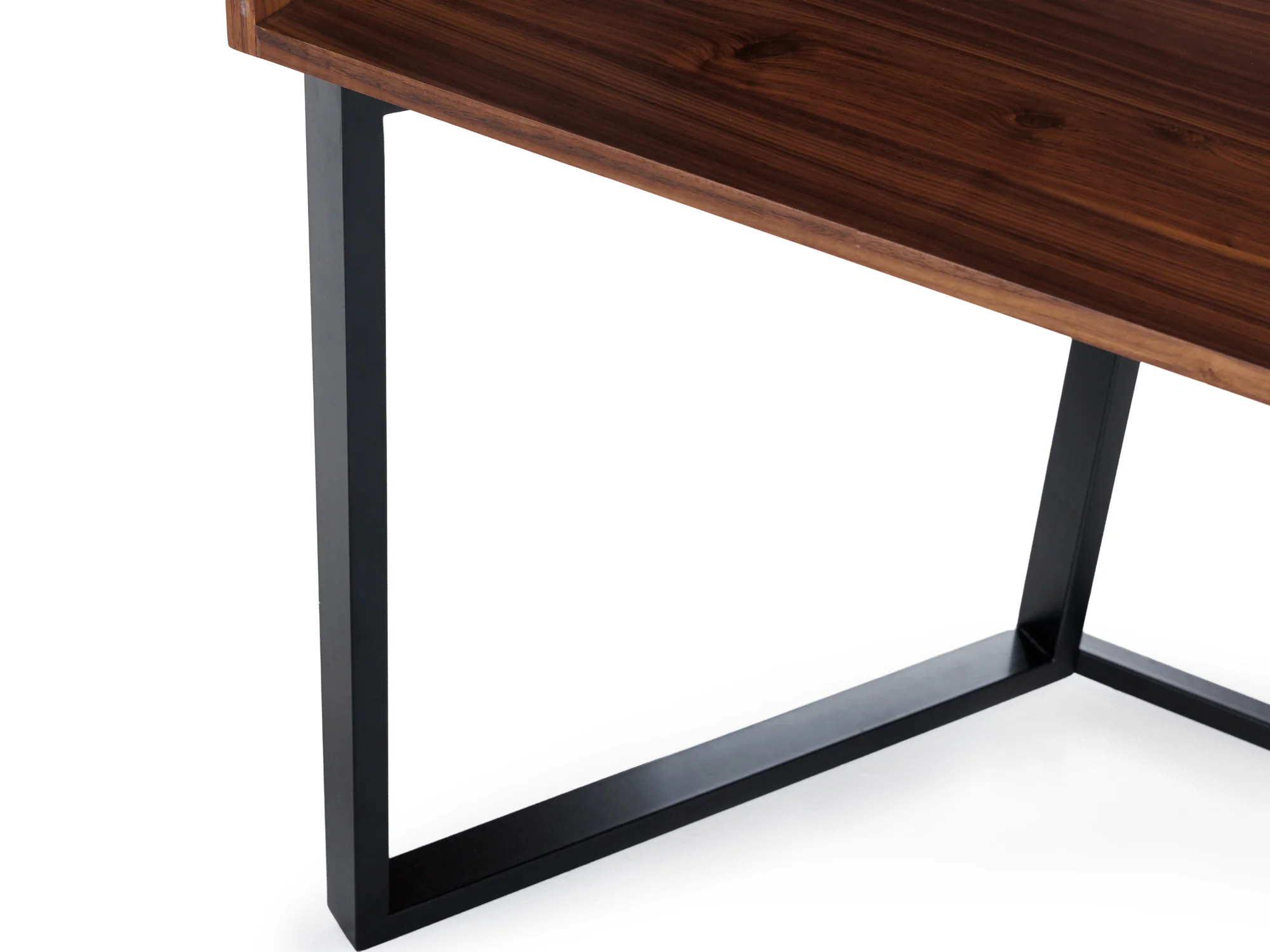 Table to Desk - The Savouring - Image 49