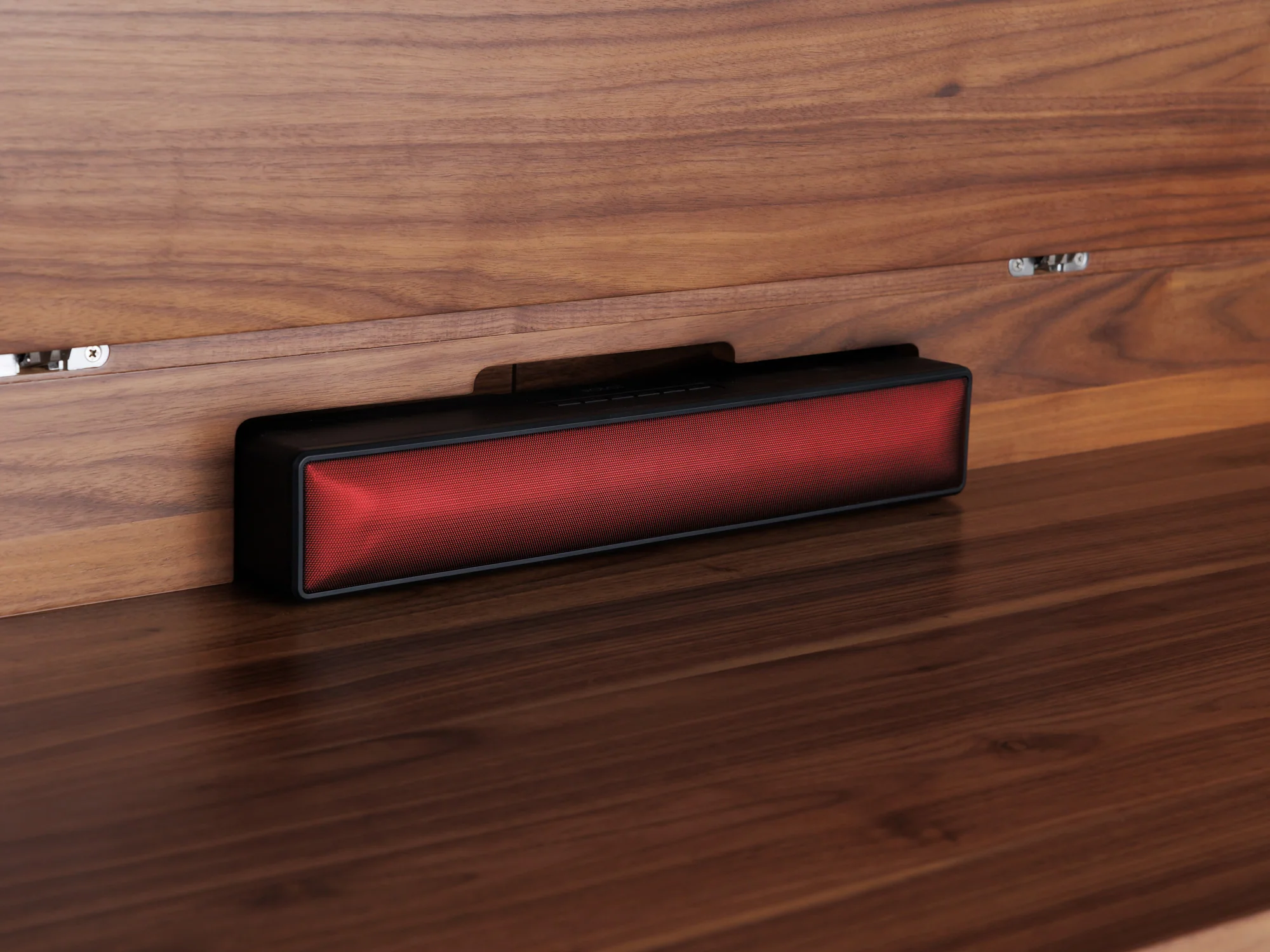 Table to Desk - The Savouring - Image 56