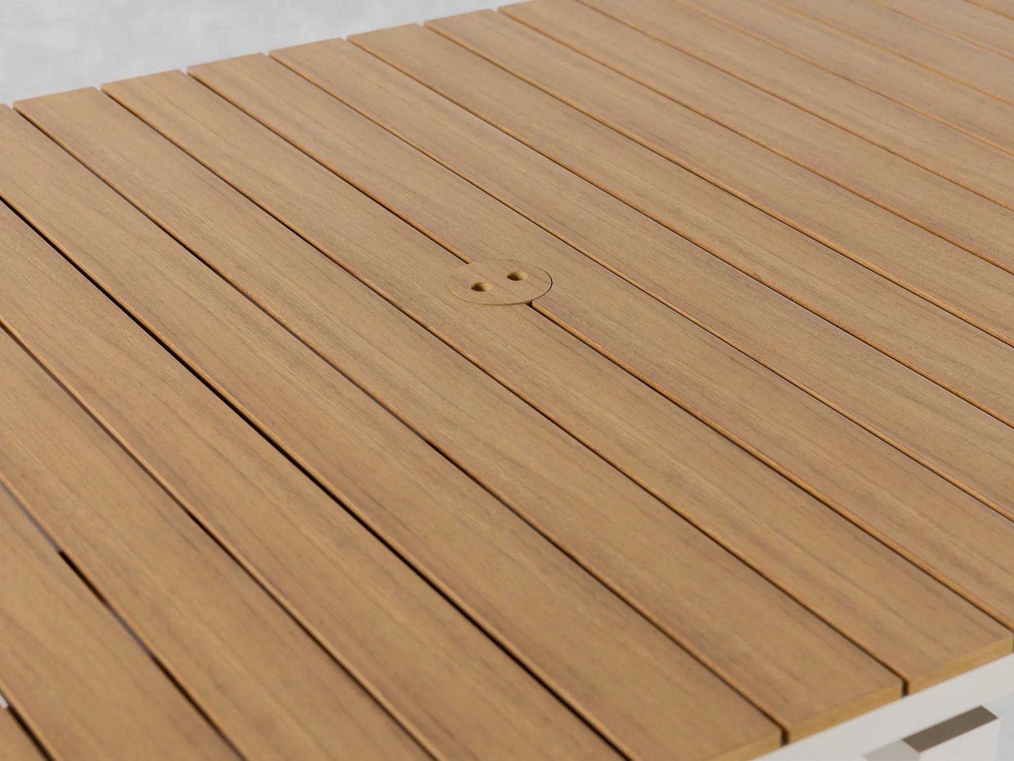 Outdoor Dining Set - The Practical - Image 30