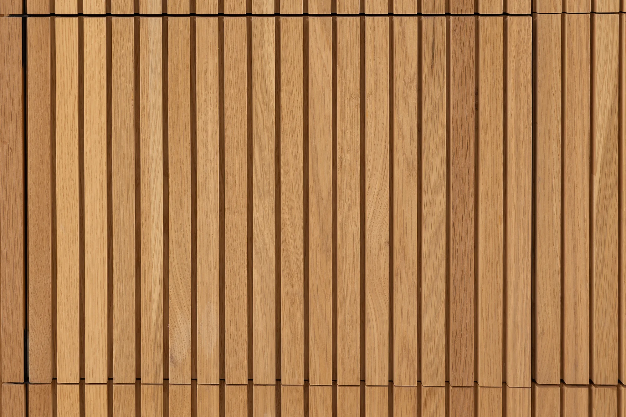 Round Dining Set - The Family - Image 23