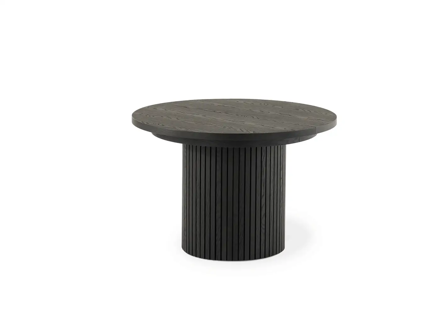 Transformer Round Table - Image 14