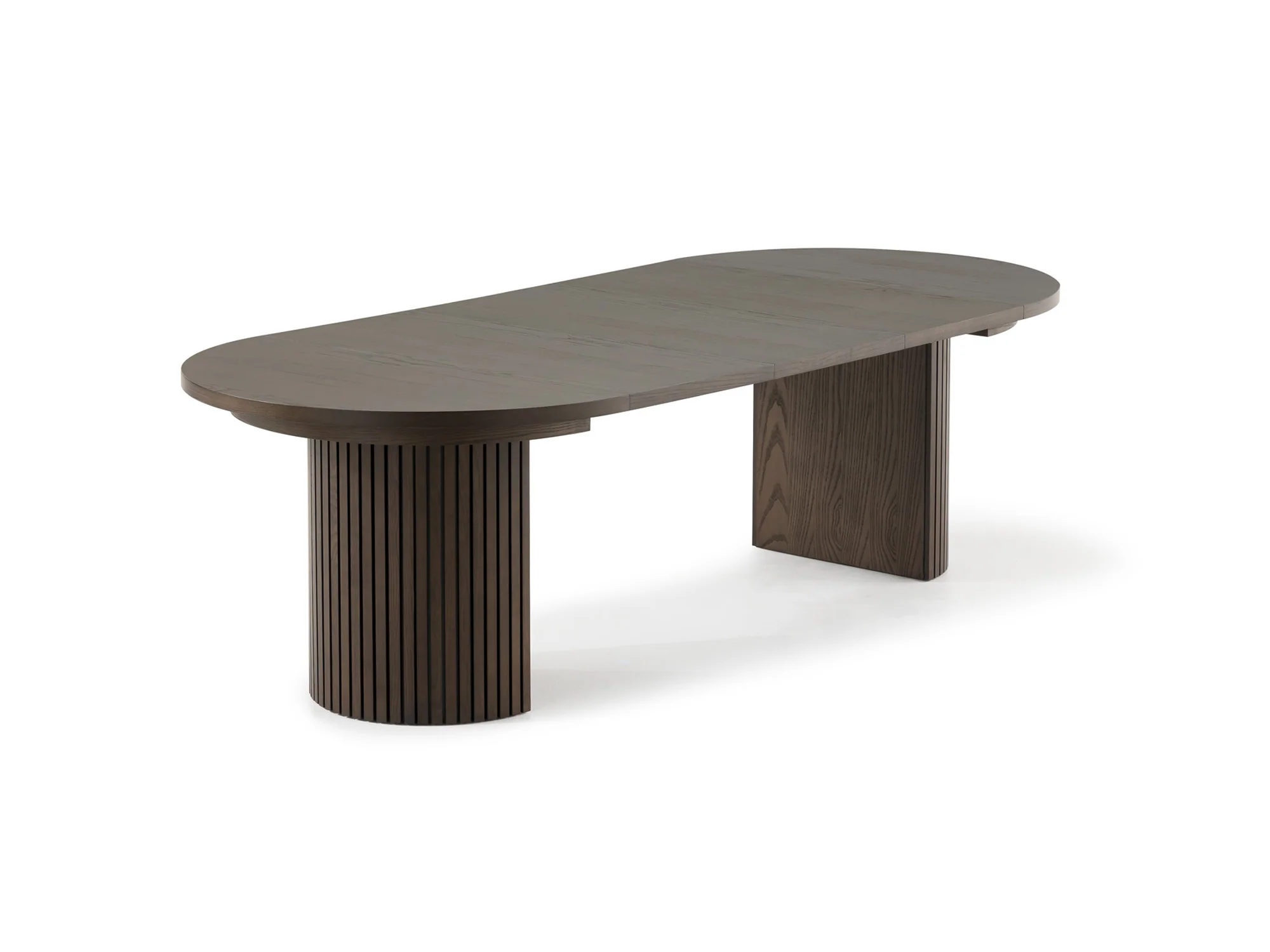 Transformer Round Table - Image 29