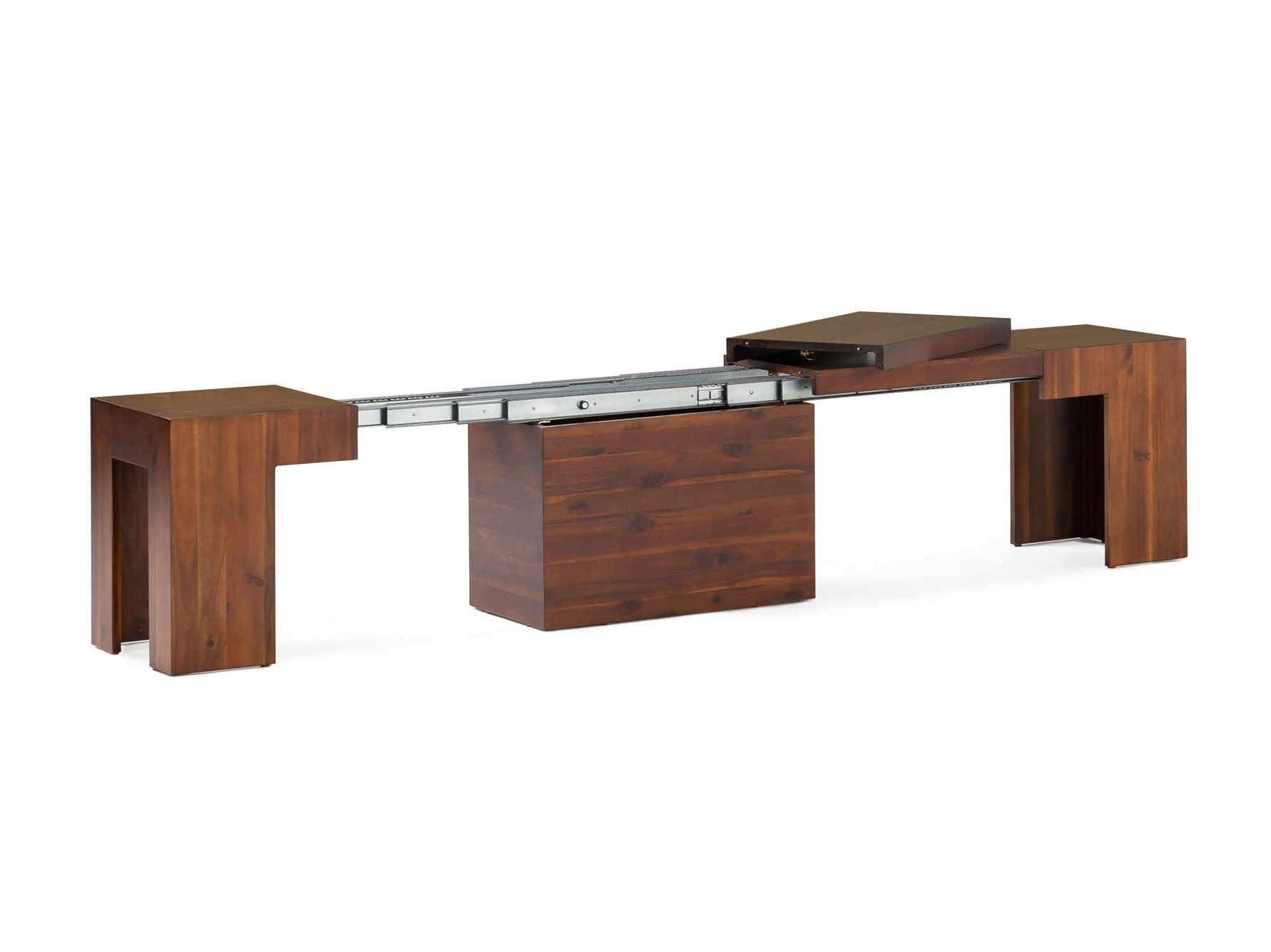 Transformer Bench 4.0 - FREE - Image 44