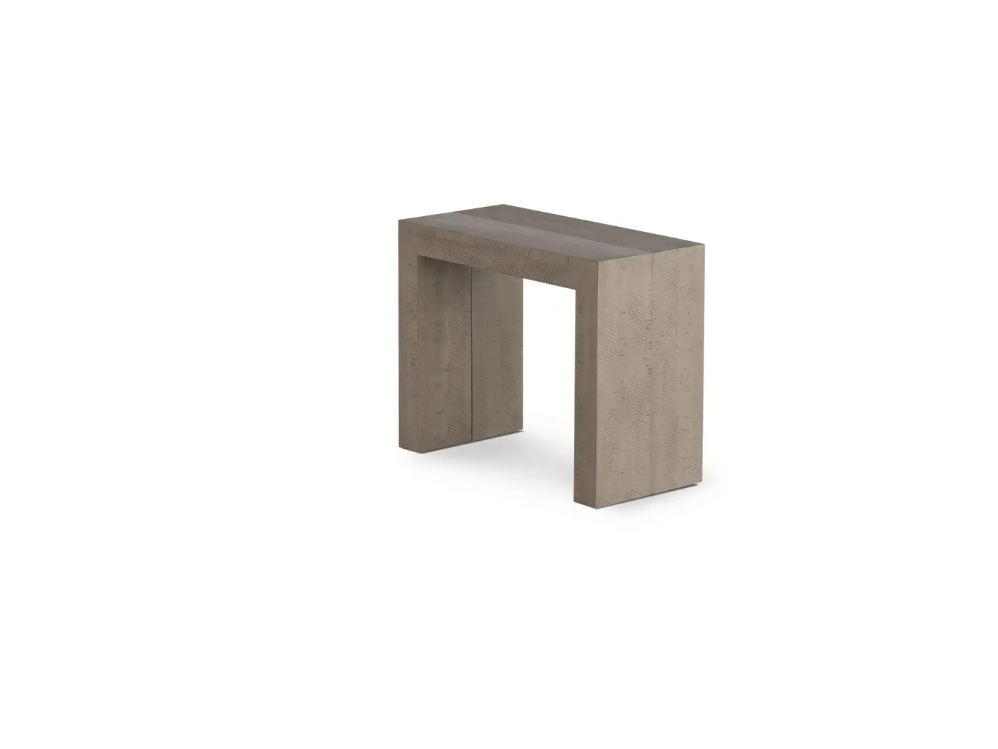 Dining Set - The Family - Image 26