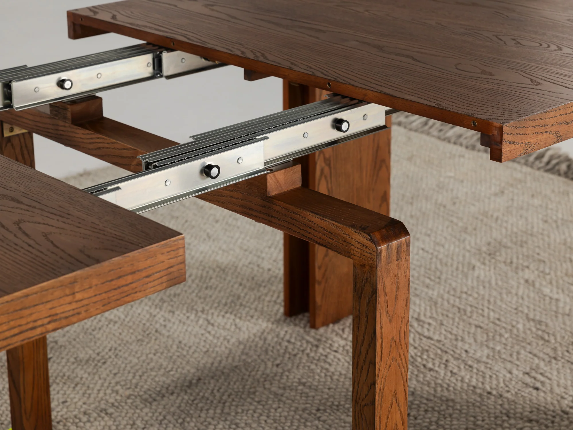 Dining Set - The Family - Image 50