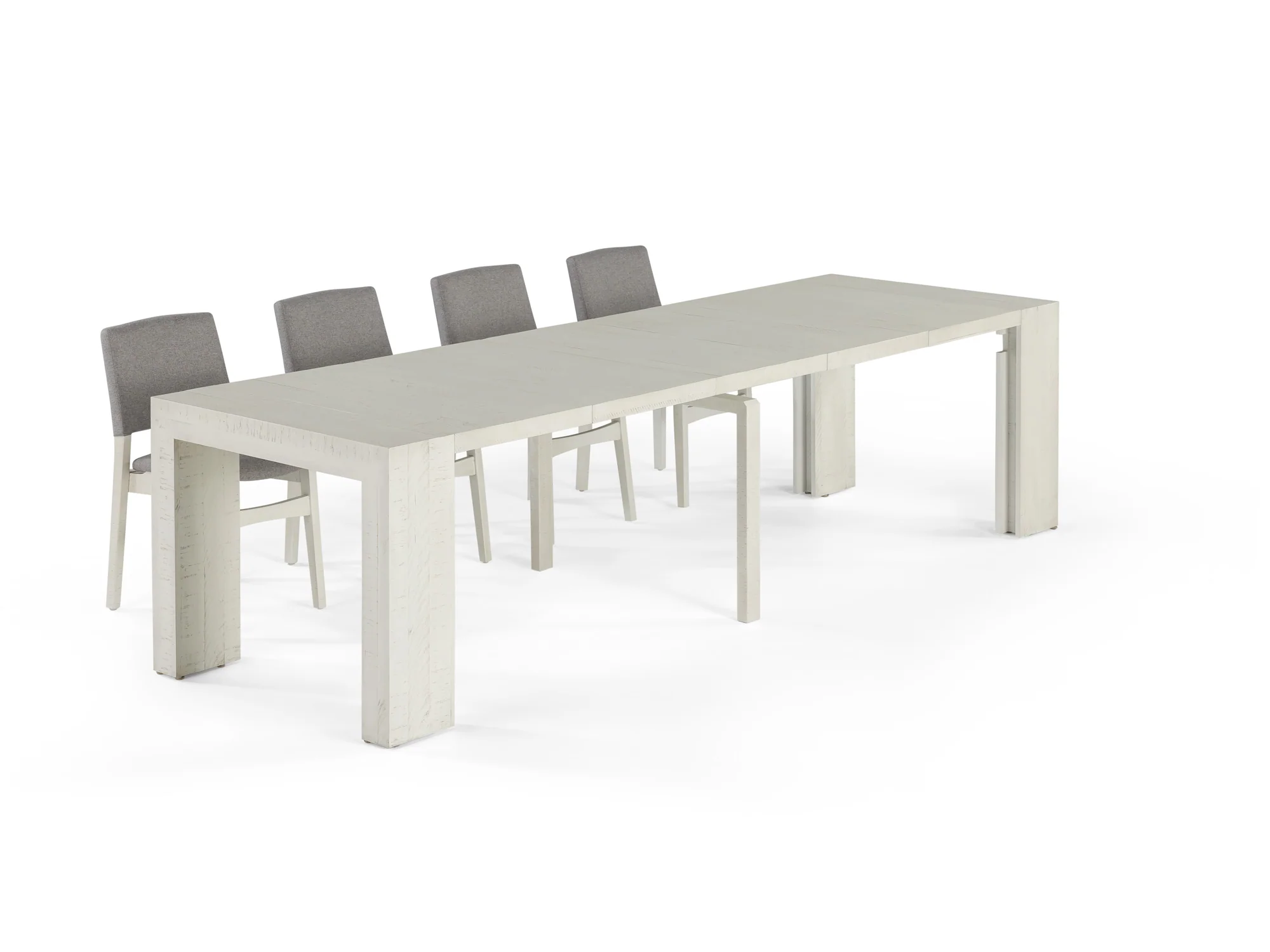 Dining Set - The Family - Image 82