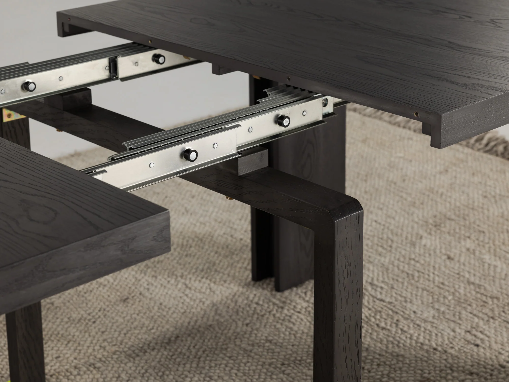 Dining Set - The Family - Image 91