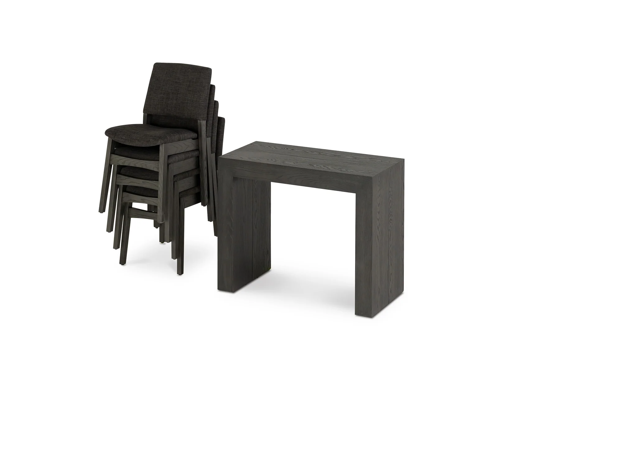 Dining Set - The Family - Image 97