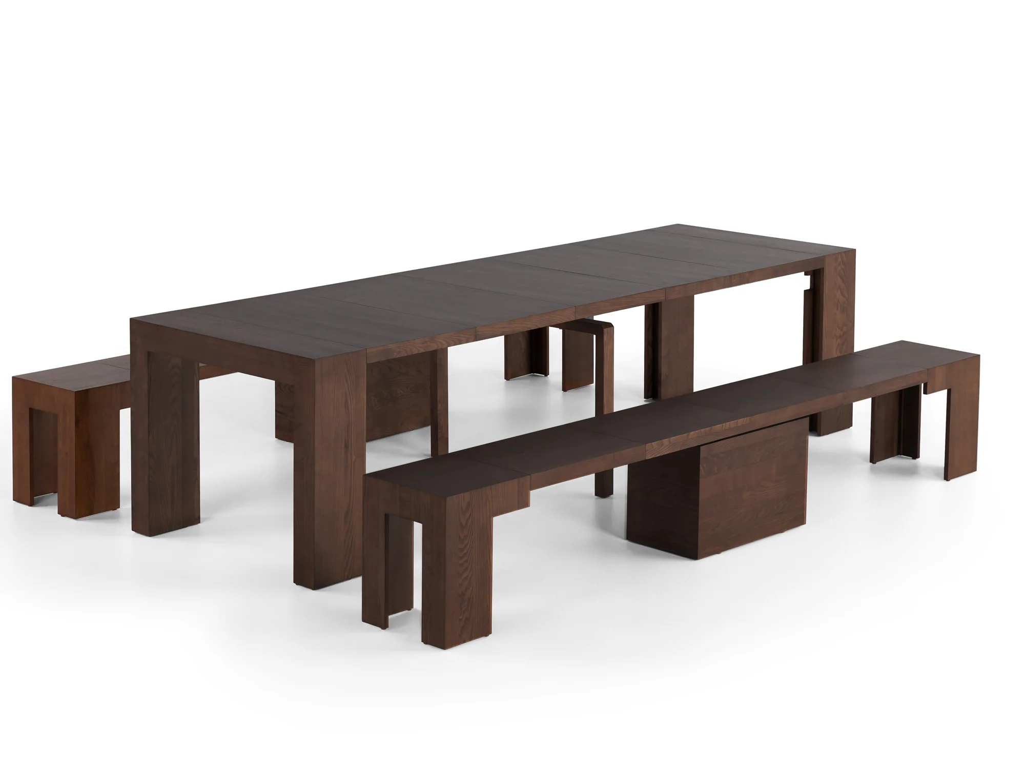 Dining Set - The Gathering - Image 108