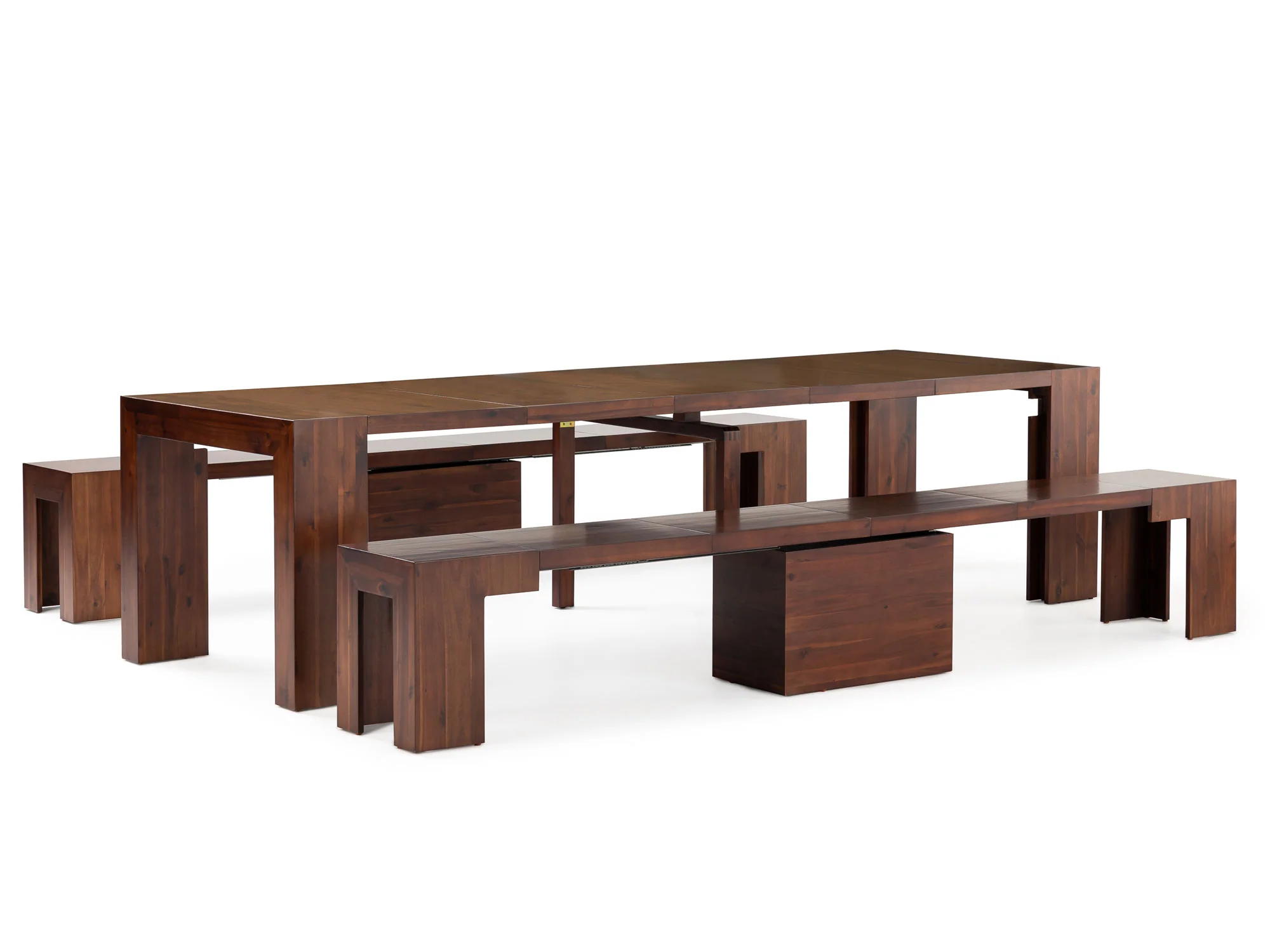 Dining Set - The Gathering - Image 118