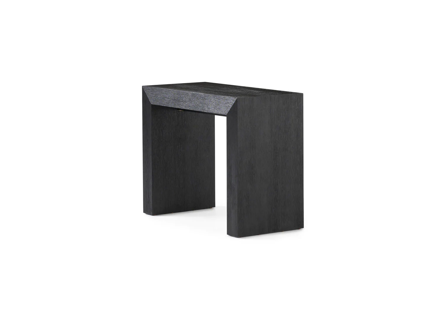 Dining Set - The Gathering - Image 125