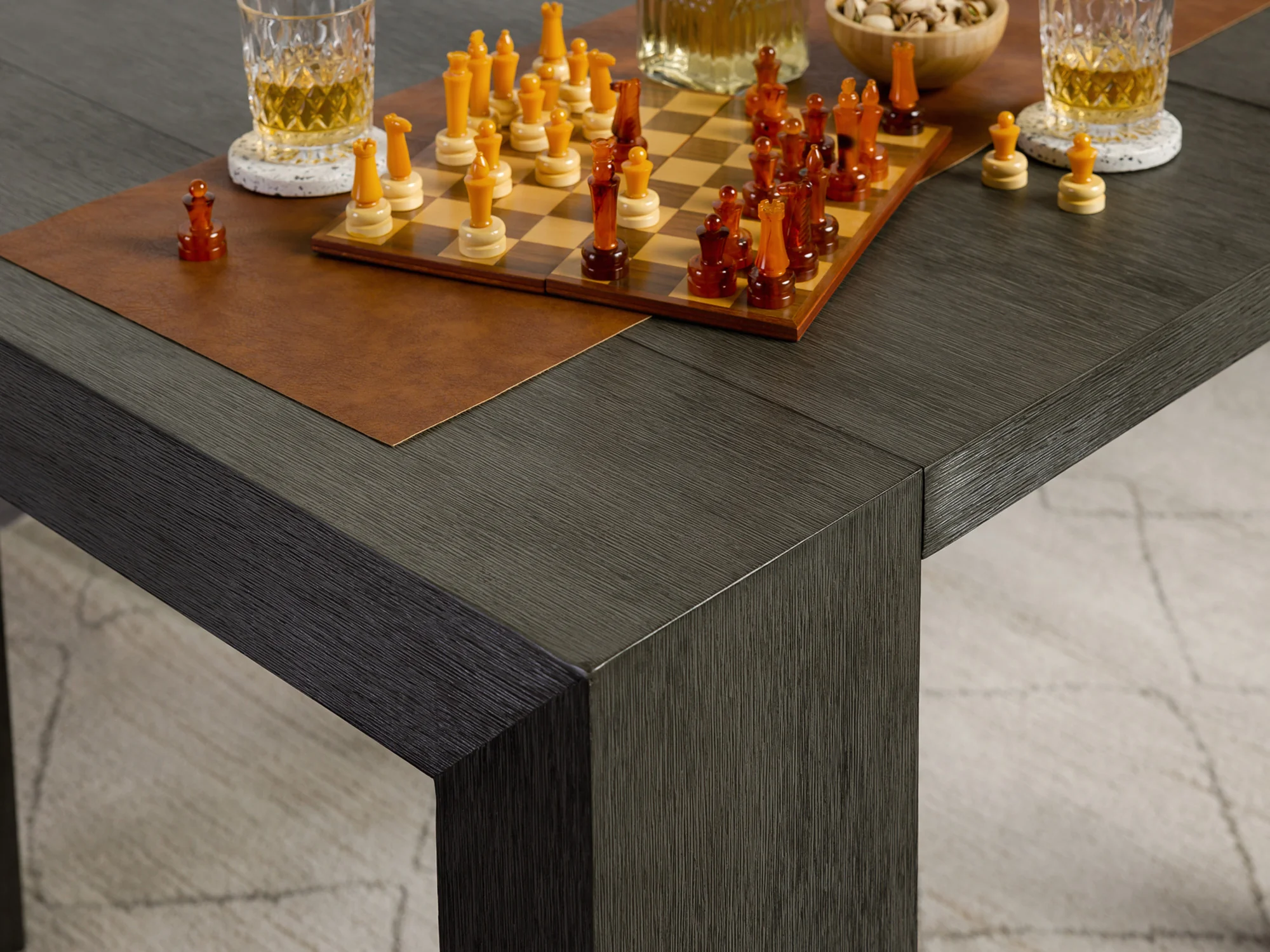 Dining Set - The Gathering - Image 129