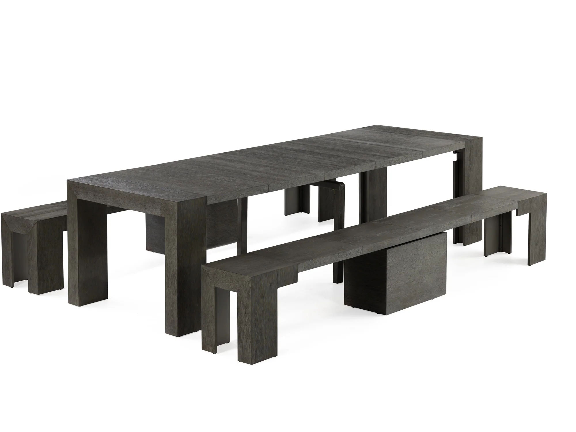 Dining Set - The Gathering - Image 132