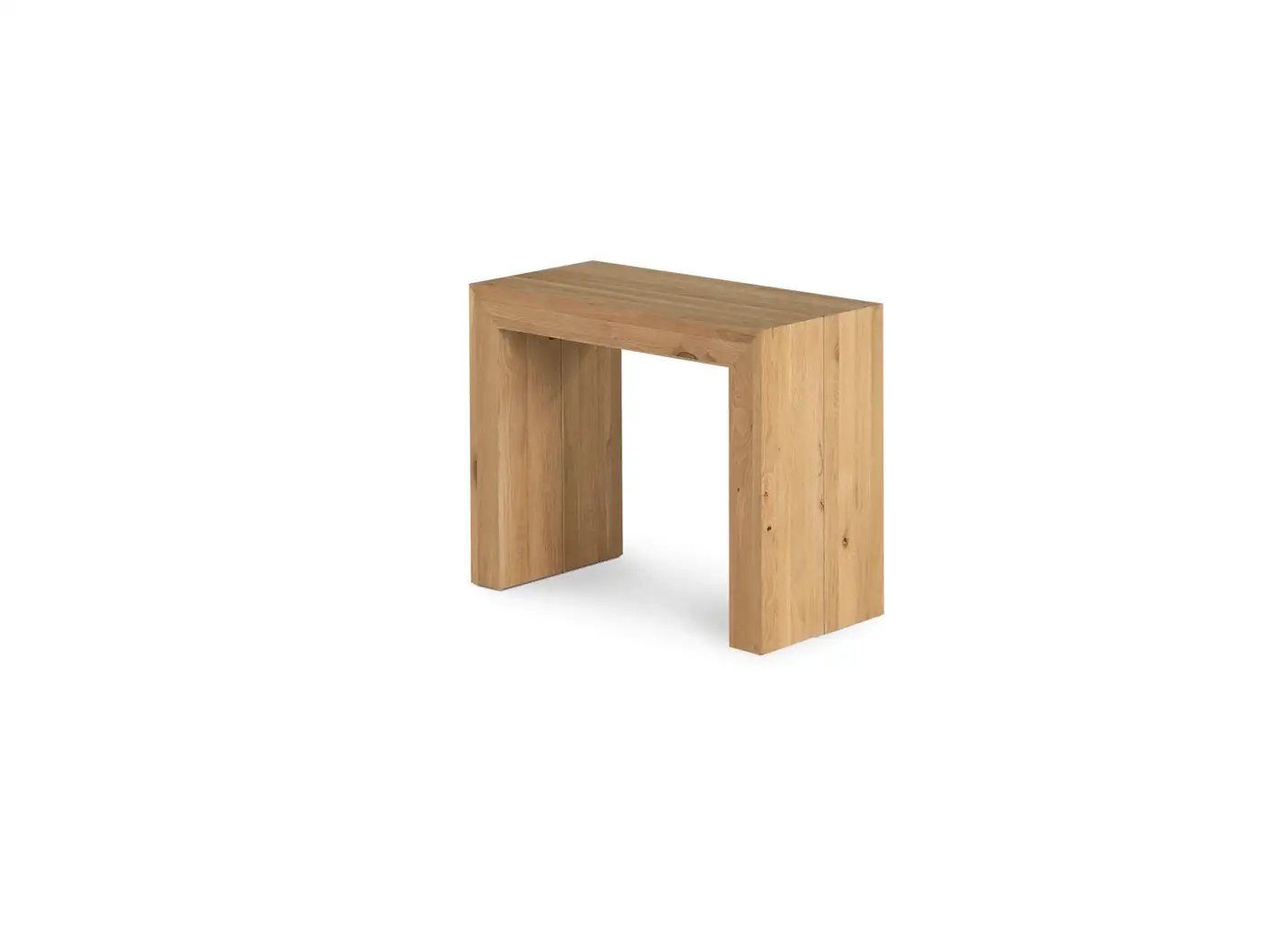 Dining Set - The Gathering - Image 31
