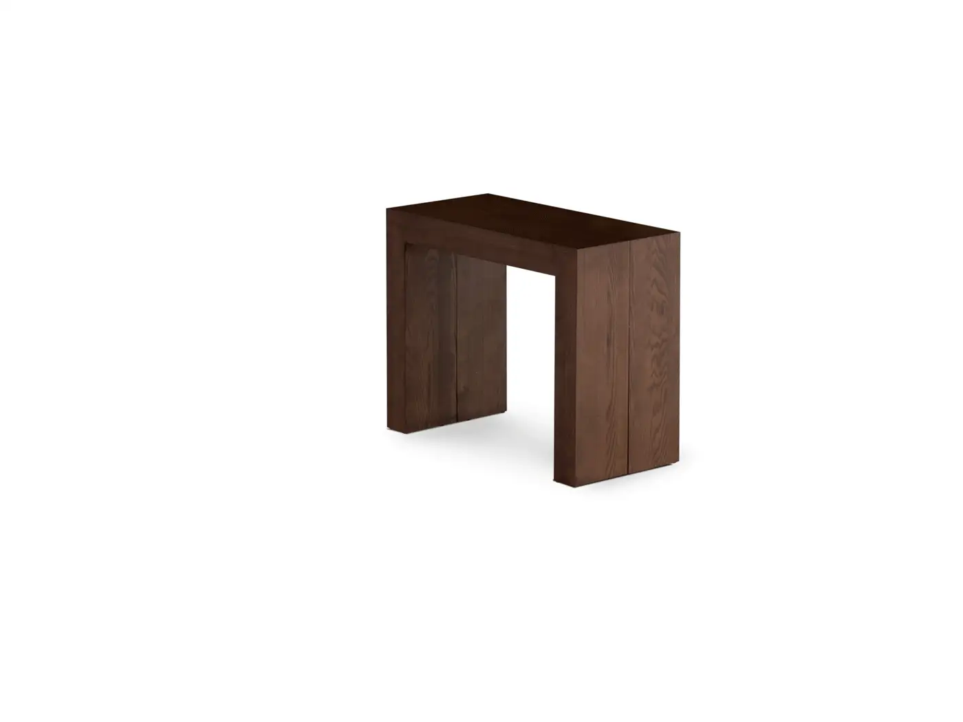 Dining Set - The Gathering - Image 32