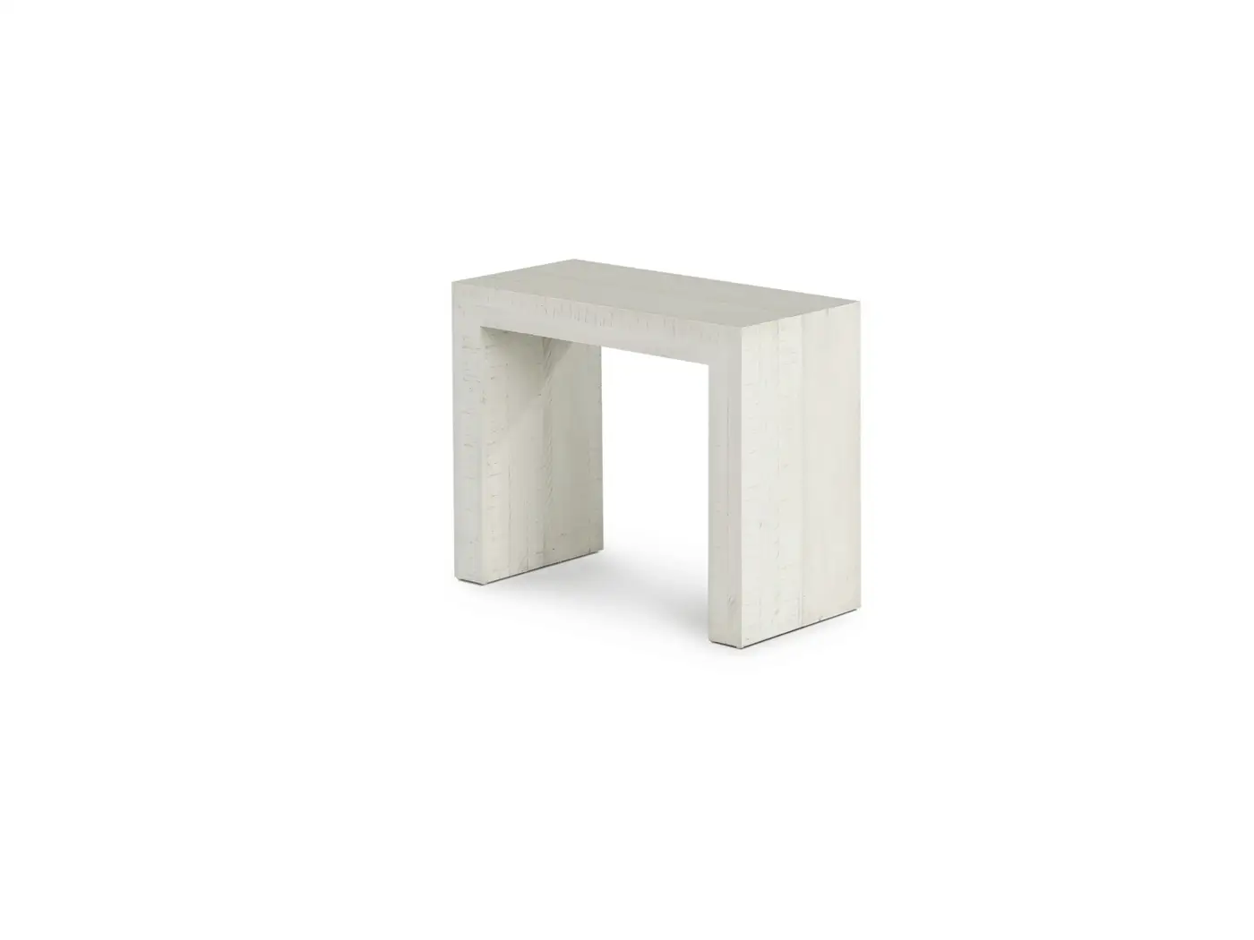 Dining Set - The Gathering - Image 33