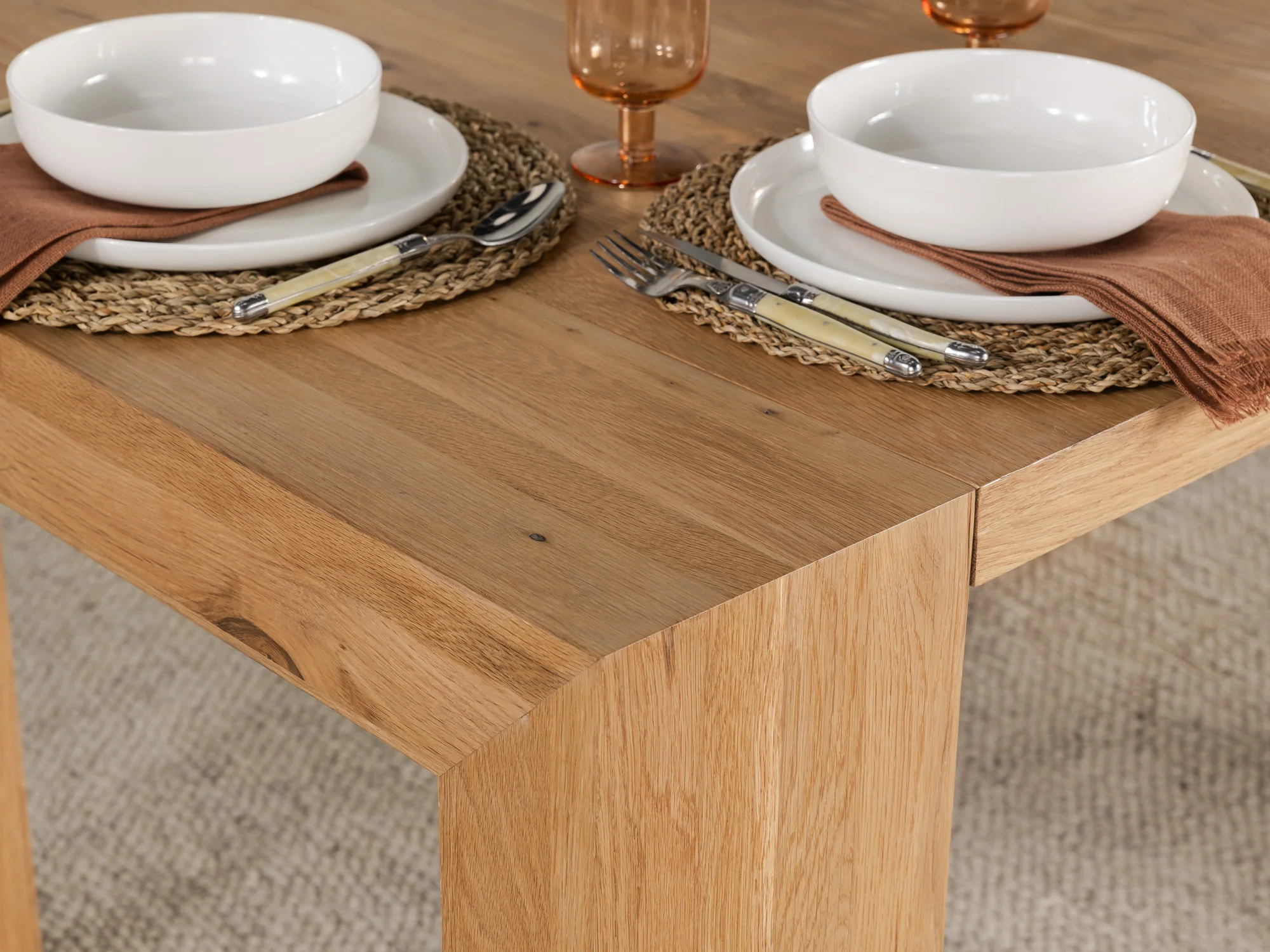 Dining Set - The Gathering - Image 48