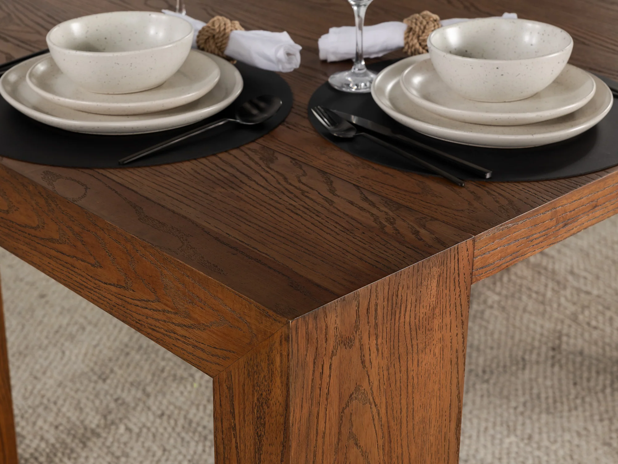 Dining Set - The Gathering - Image 60