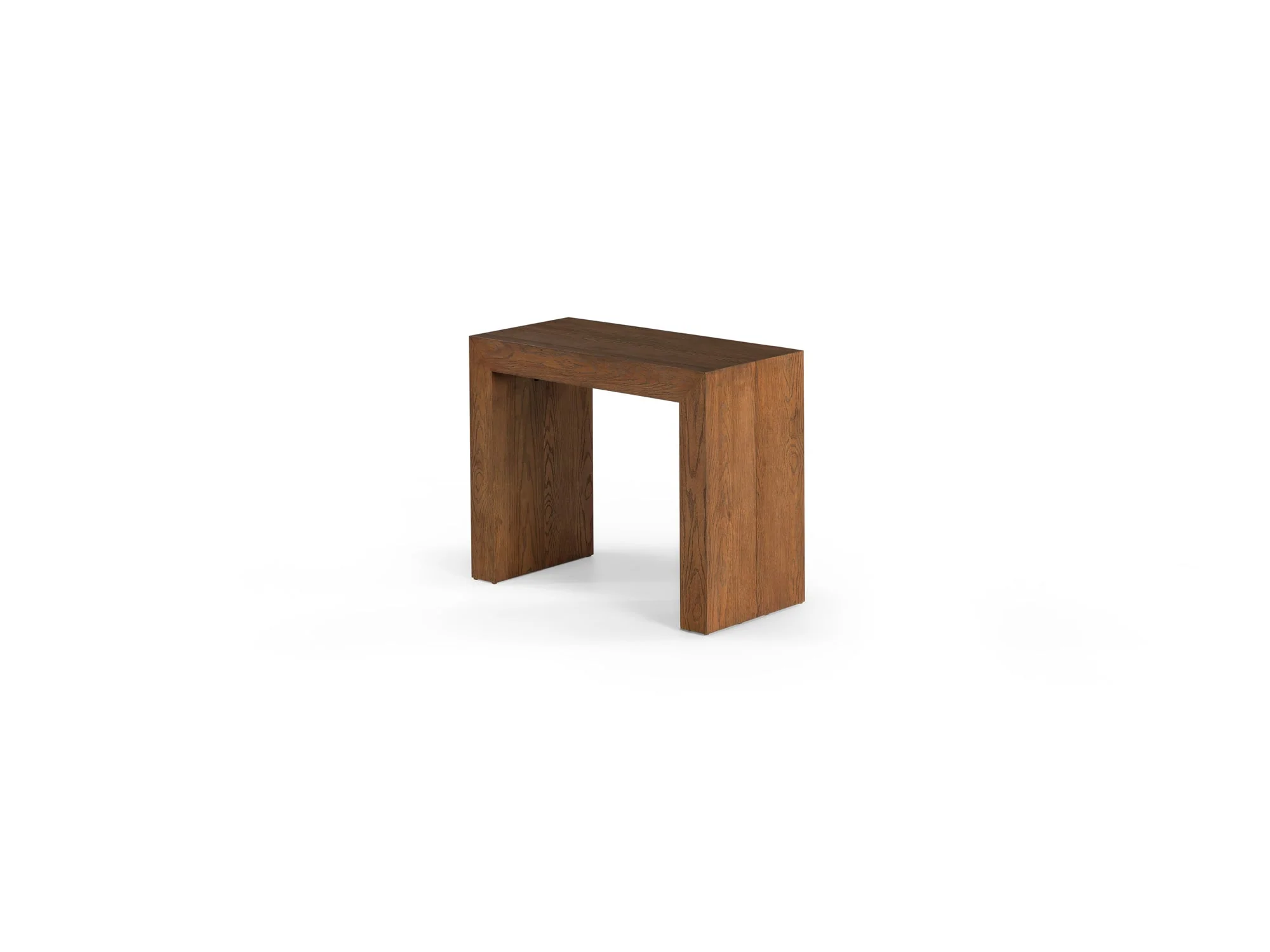 Dining Set - The Gathering - Image 66