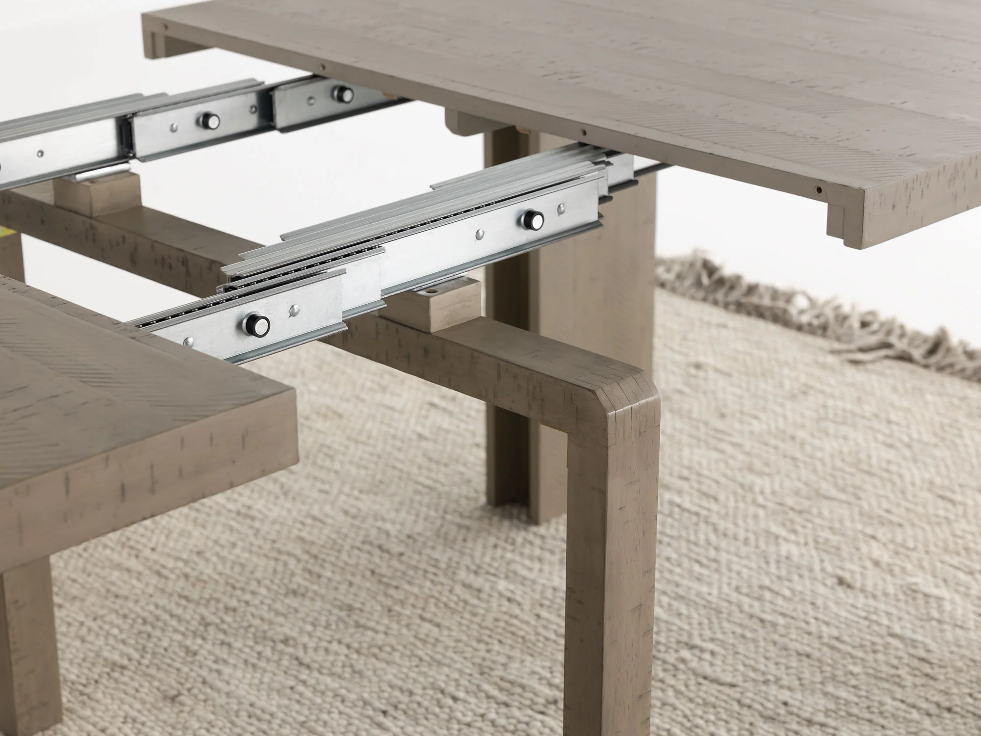 Dining Set - The Gathering - Image 94