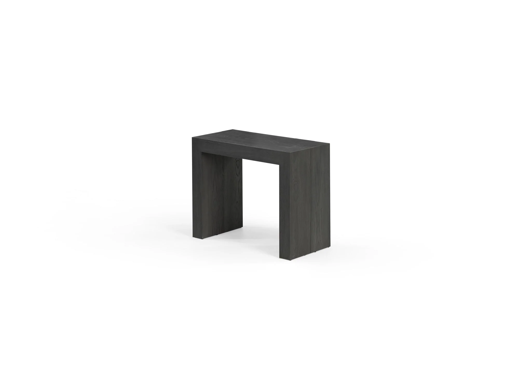 Dining Set - The Host - Image 100
