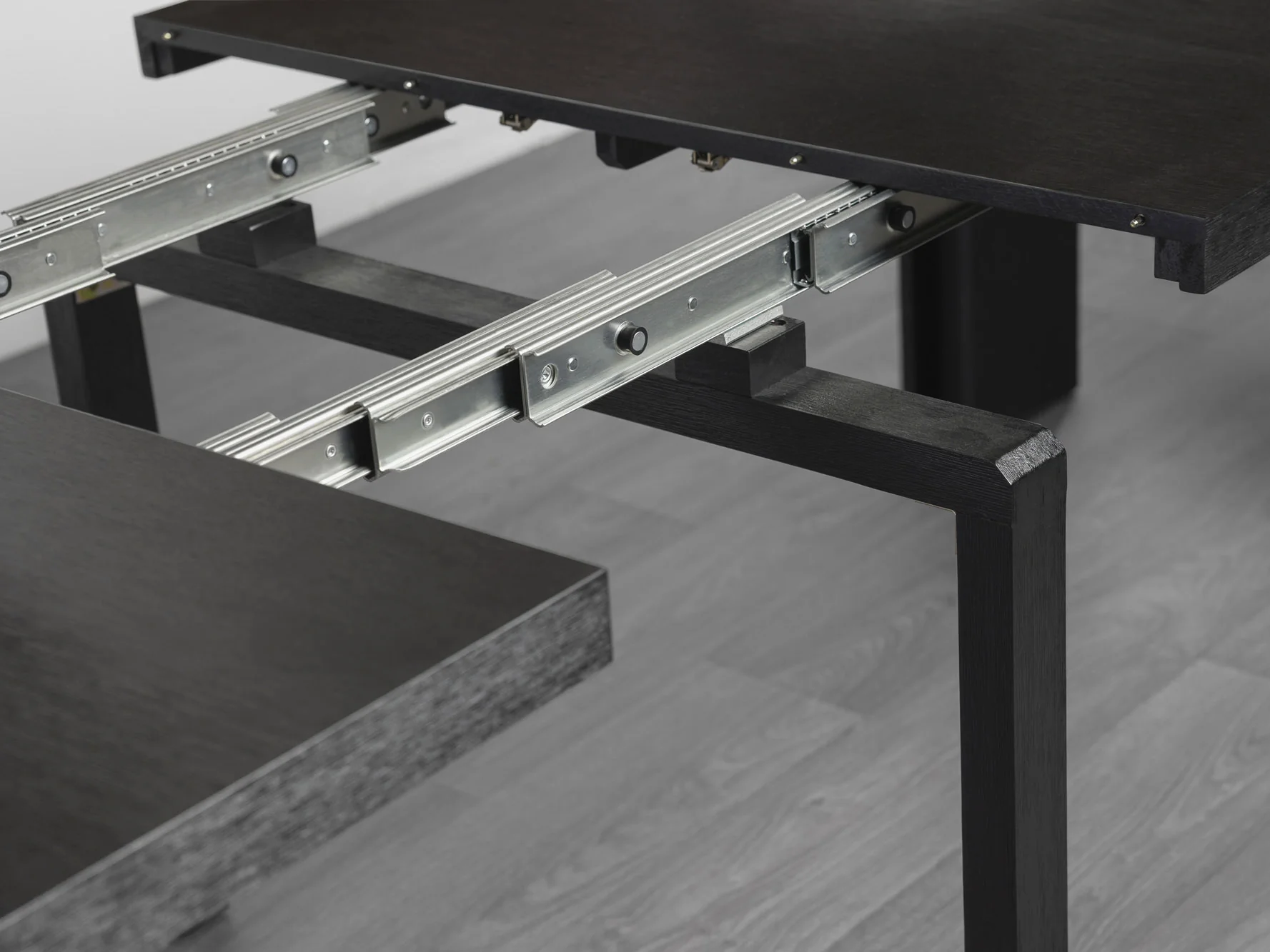 Dining Set - The Host - Image 121