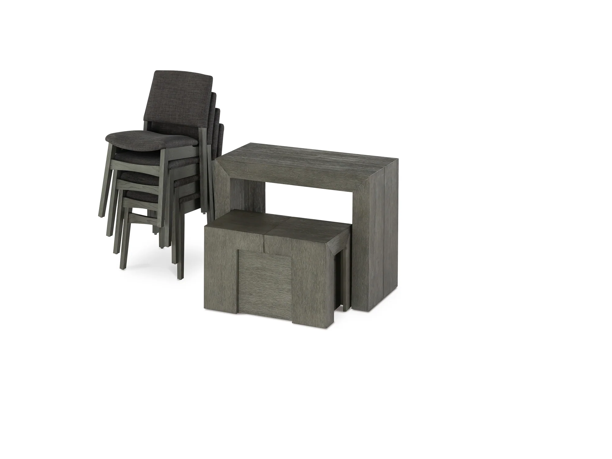 Dining Set - The Host - Image 135