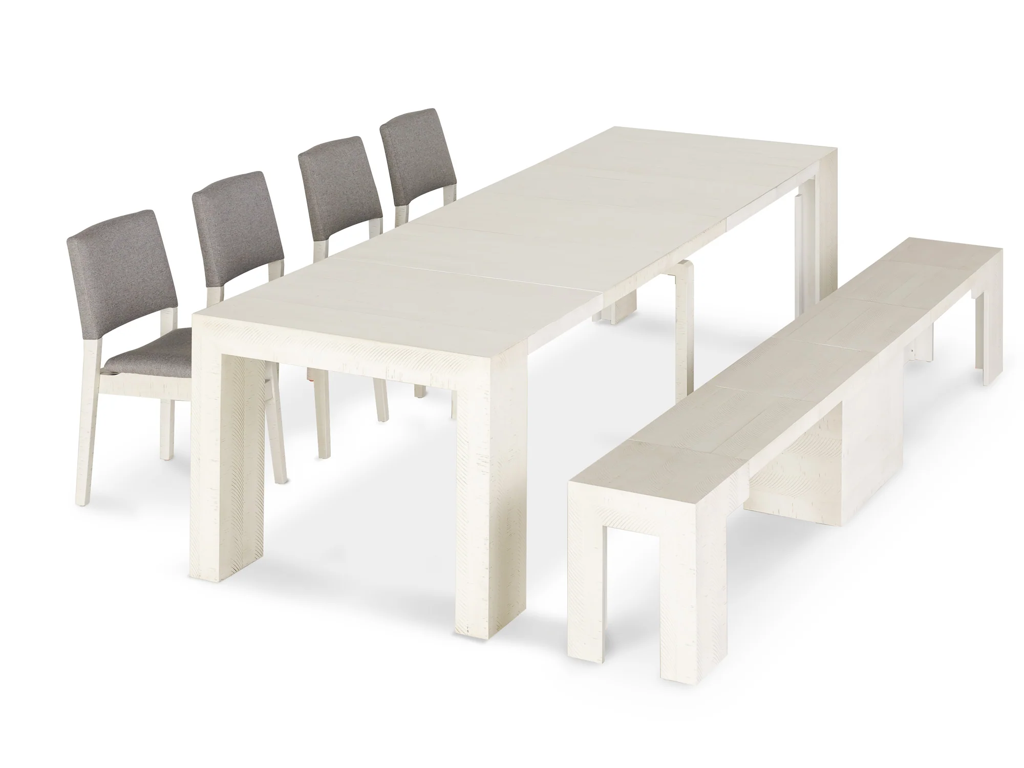 Dining Set - The Host - Image 143