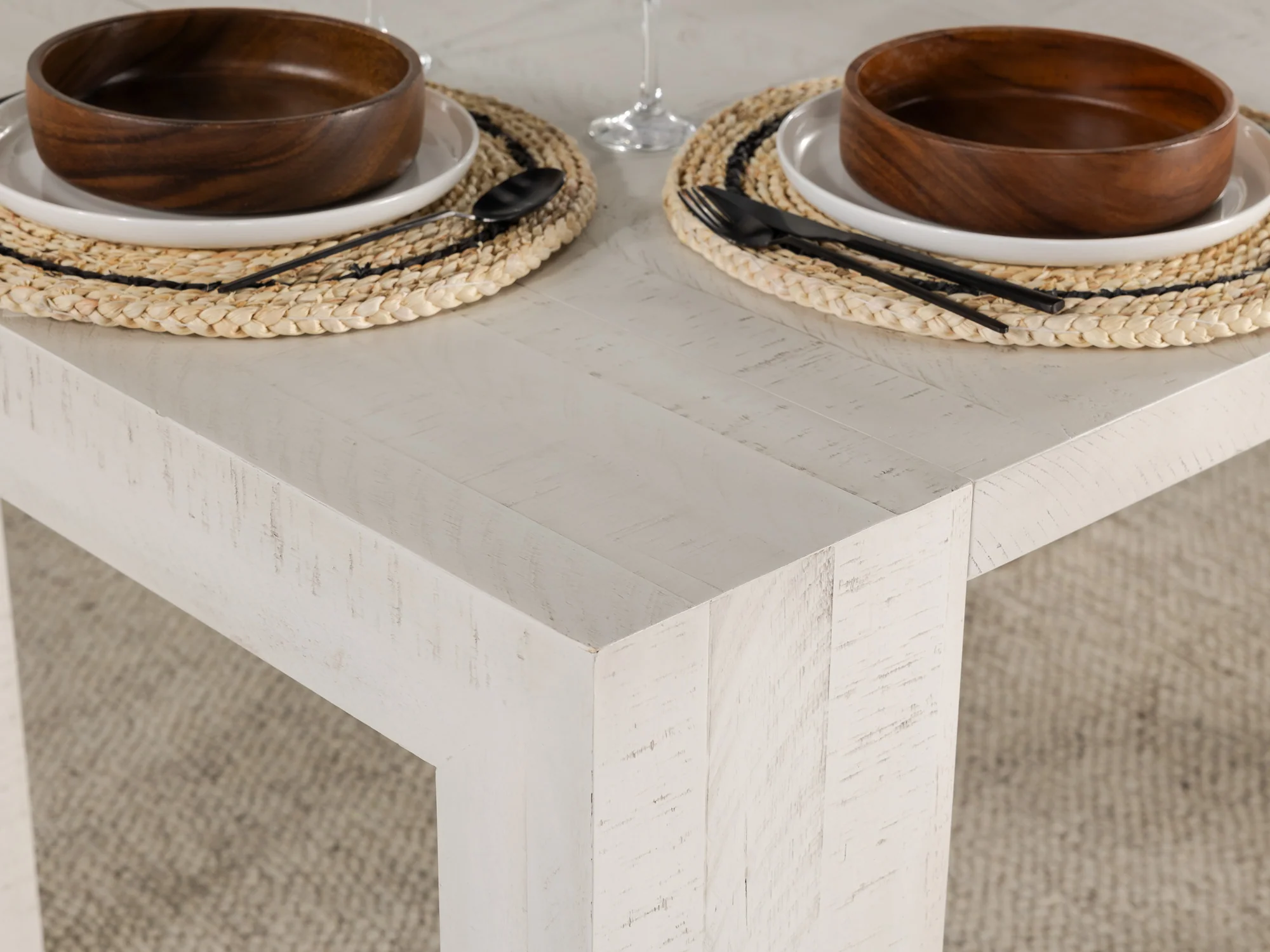 Dining Set - The Host - Image 69
