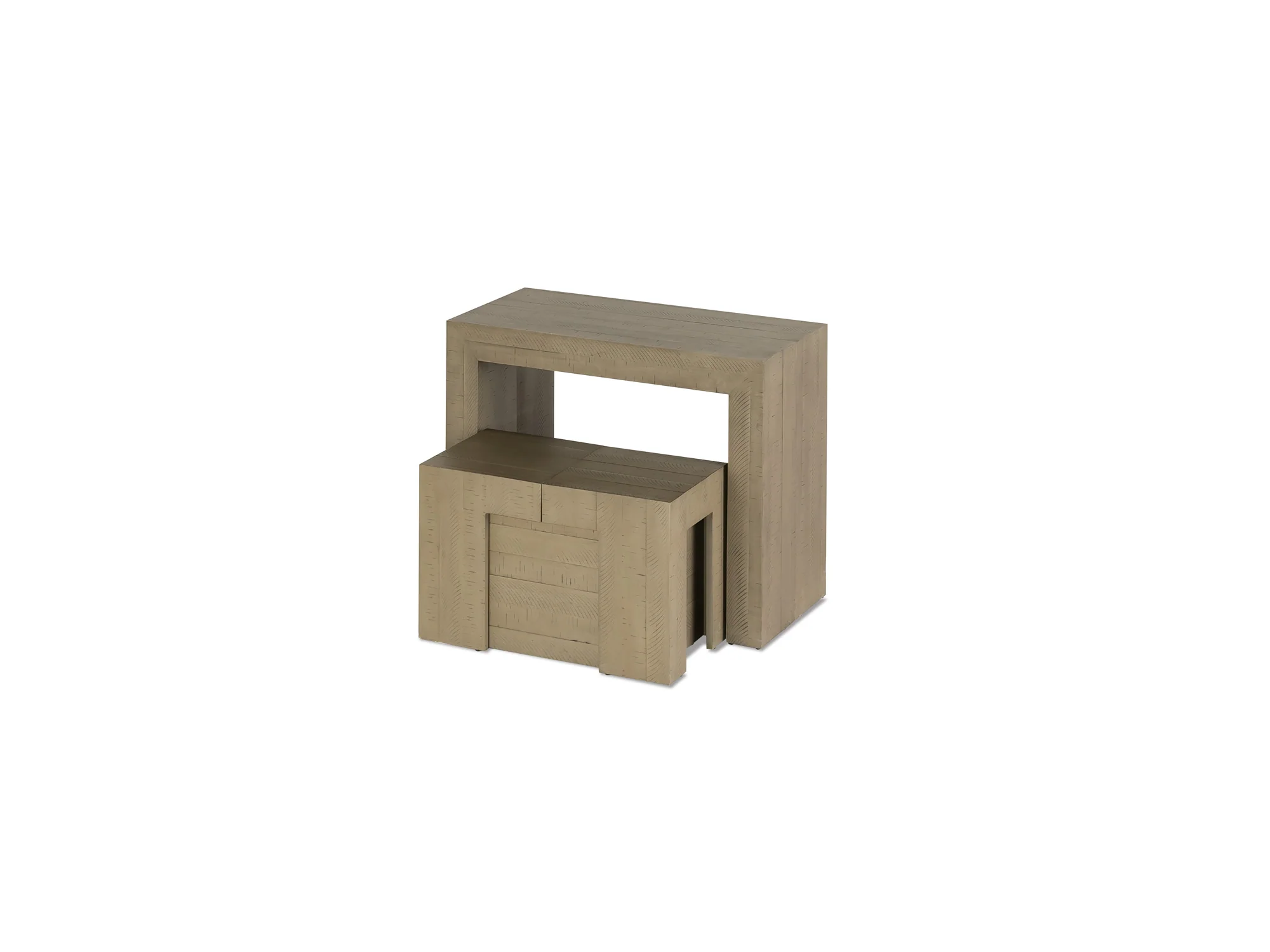 Dining Set - The Practical - Image 107