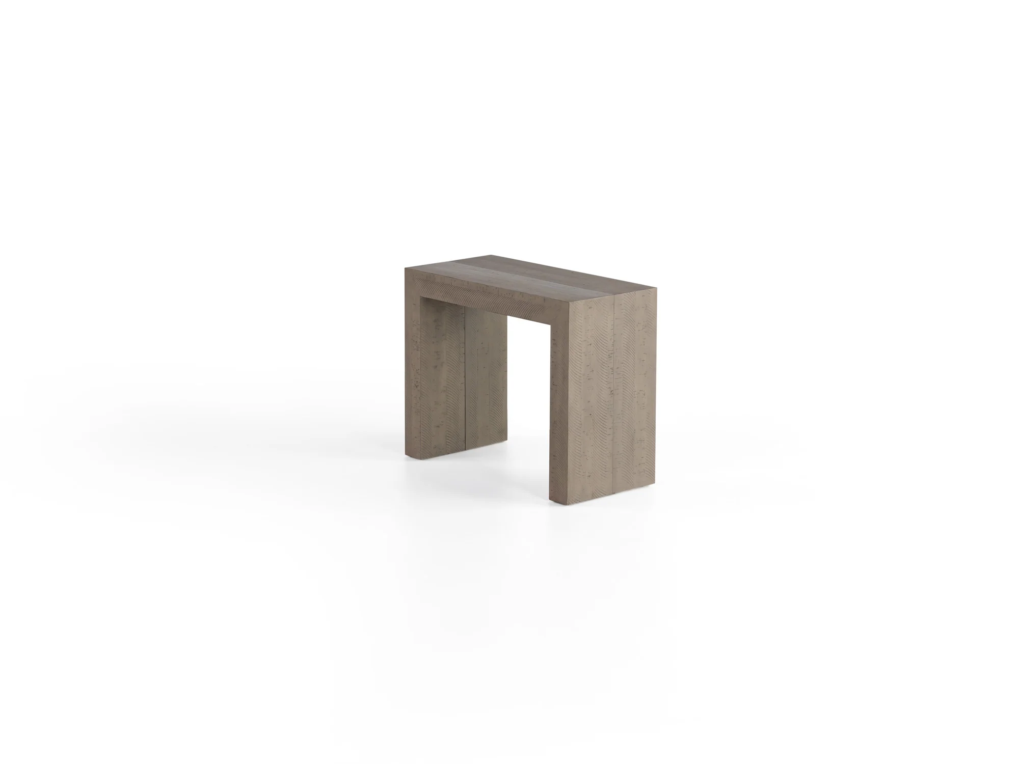Dining Set - The Practical - Image 108