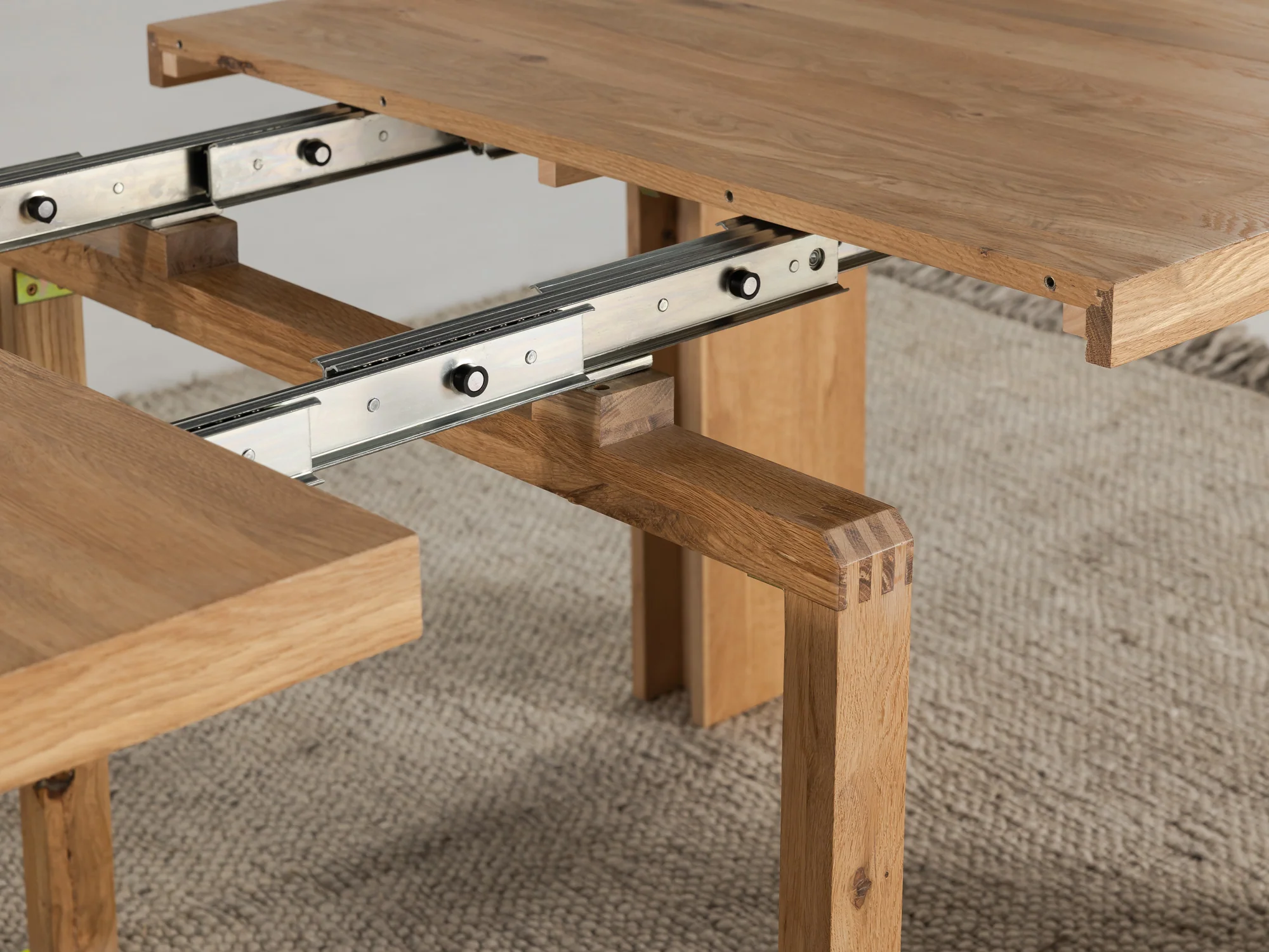 Dining Set - The Practical - Image 50