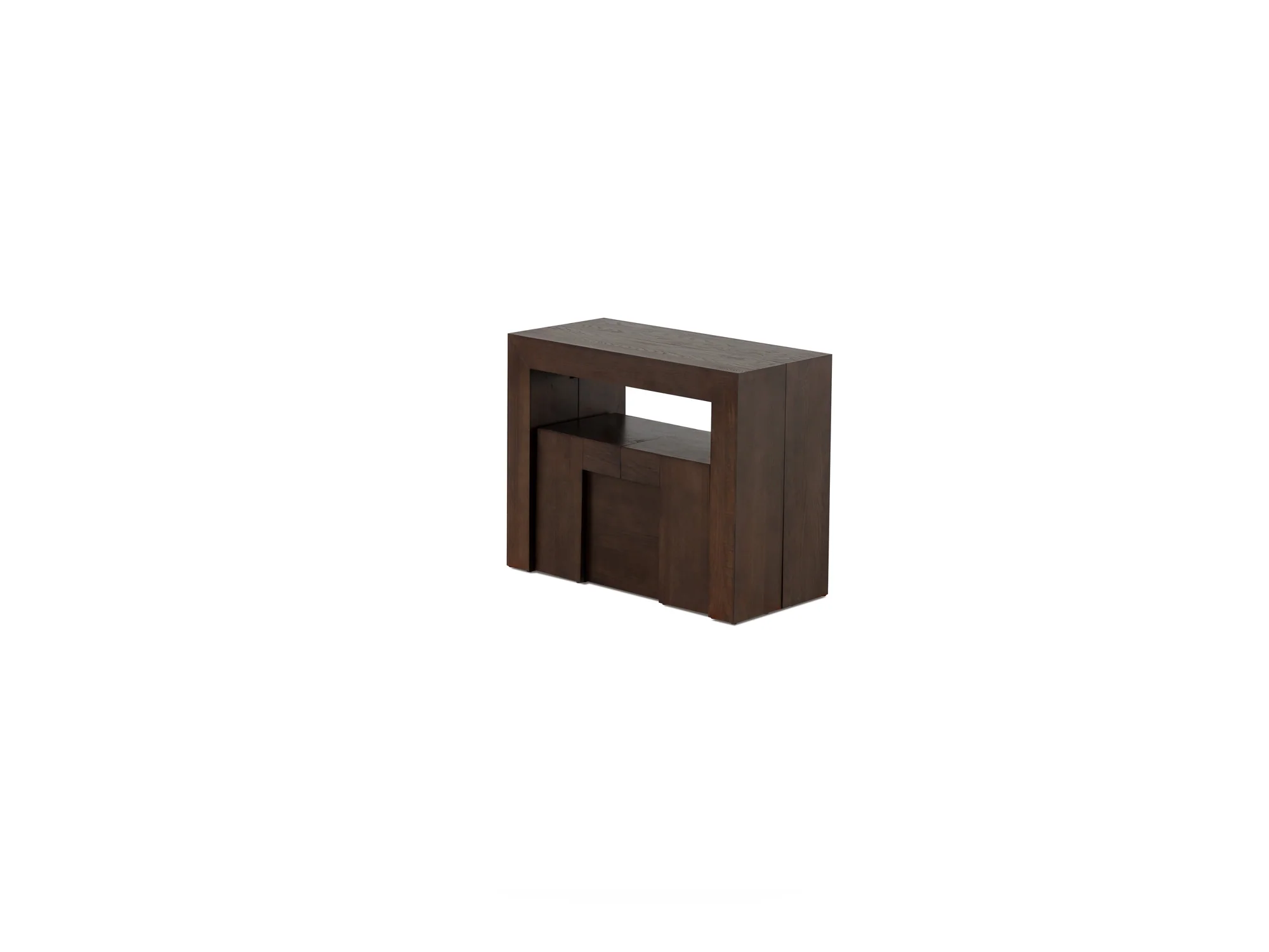 Dining Set - The Practical - Image 84