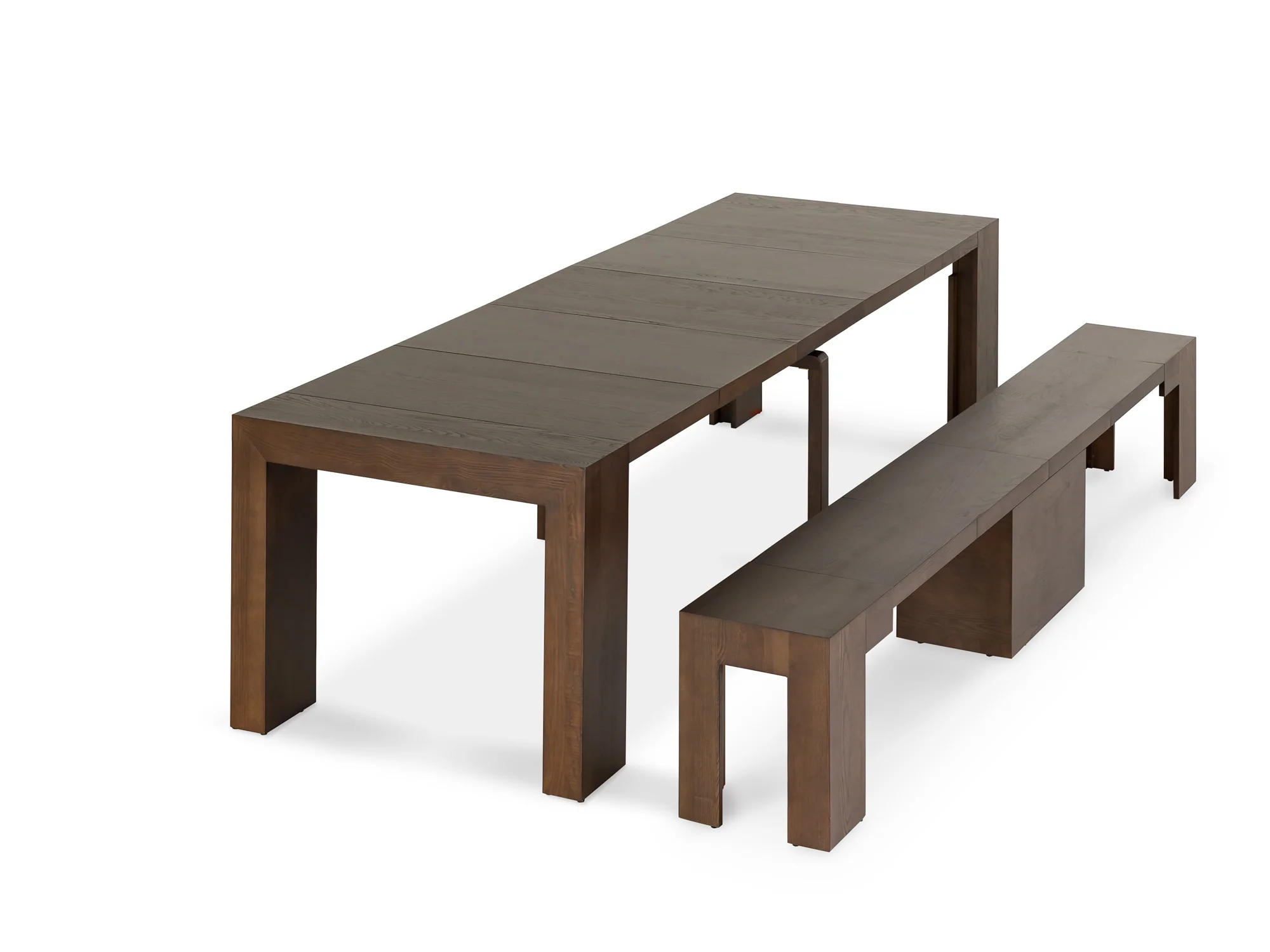 Dining Set - The Practical - Image 85