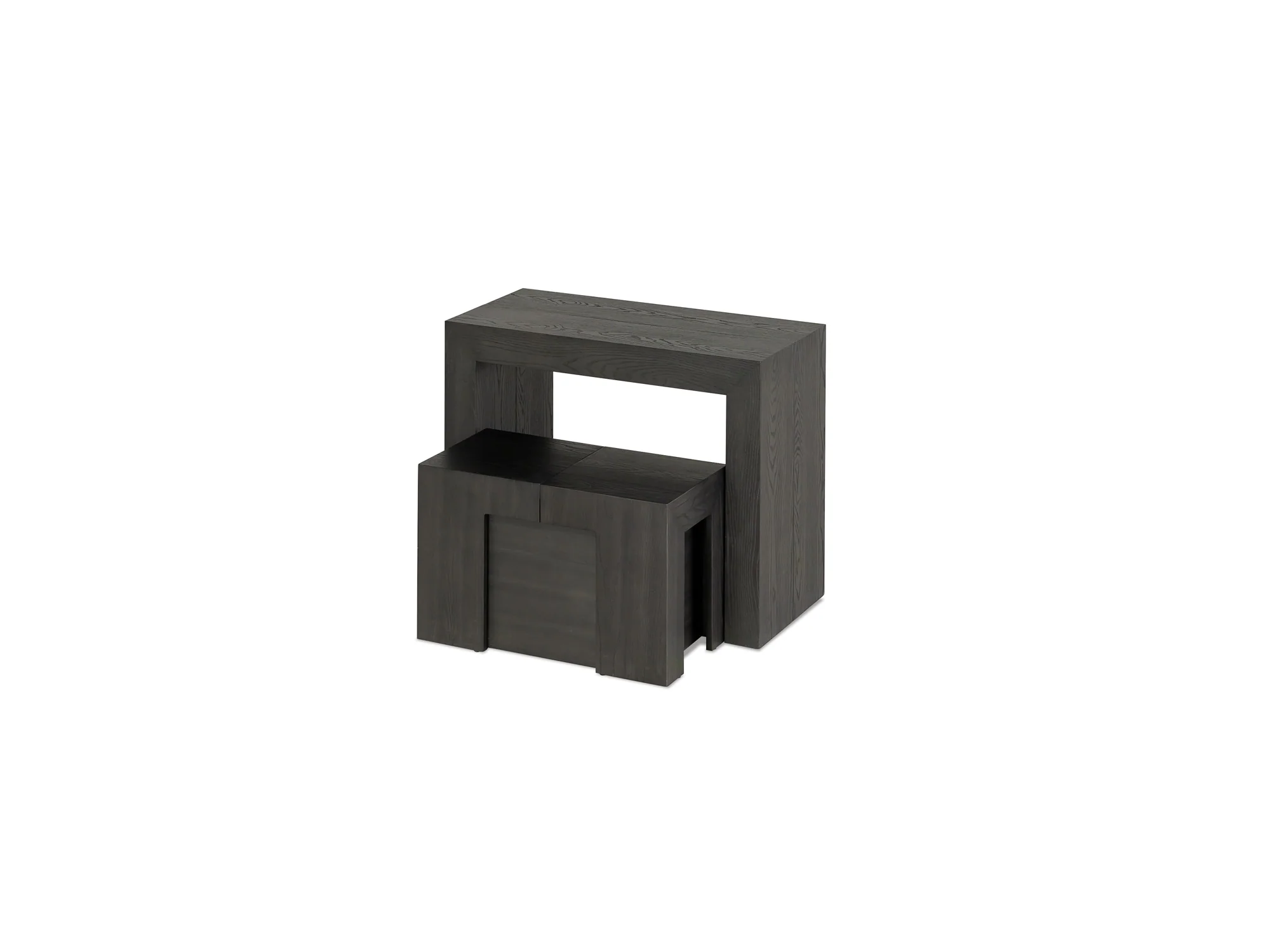 Dining Set - The Practical - Image 97