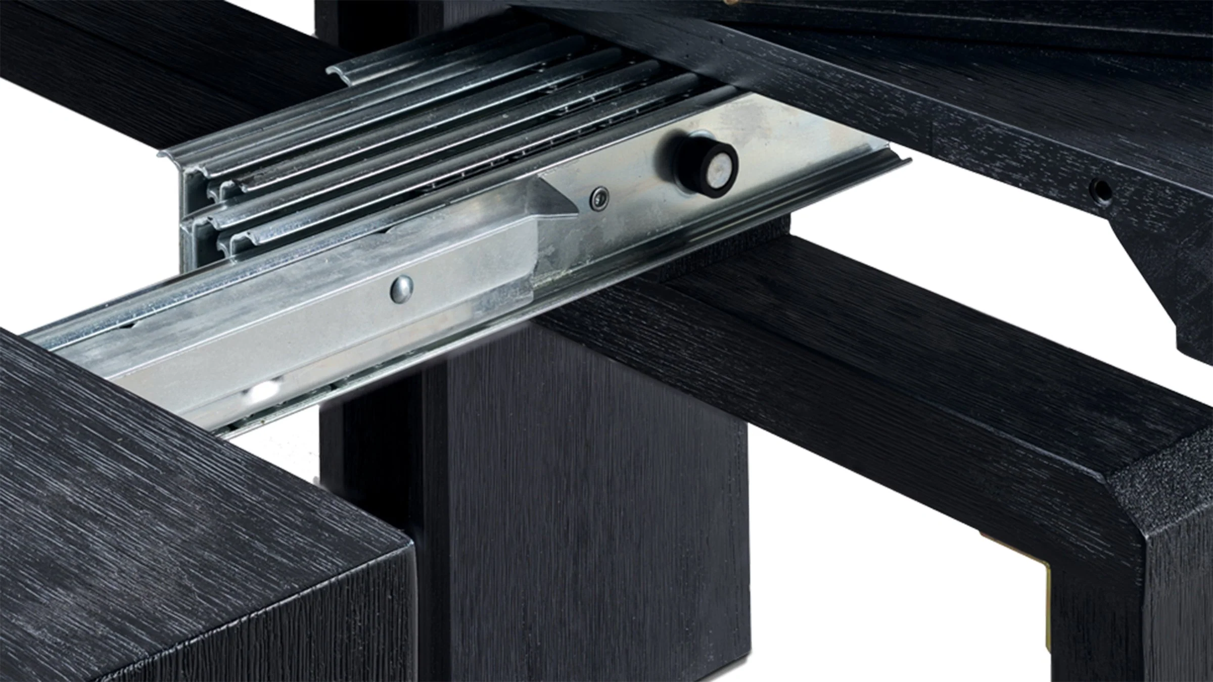 Transformer Outdoor Table - Image 28