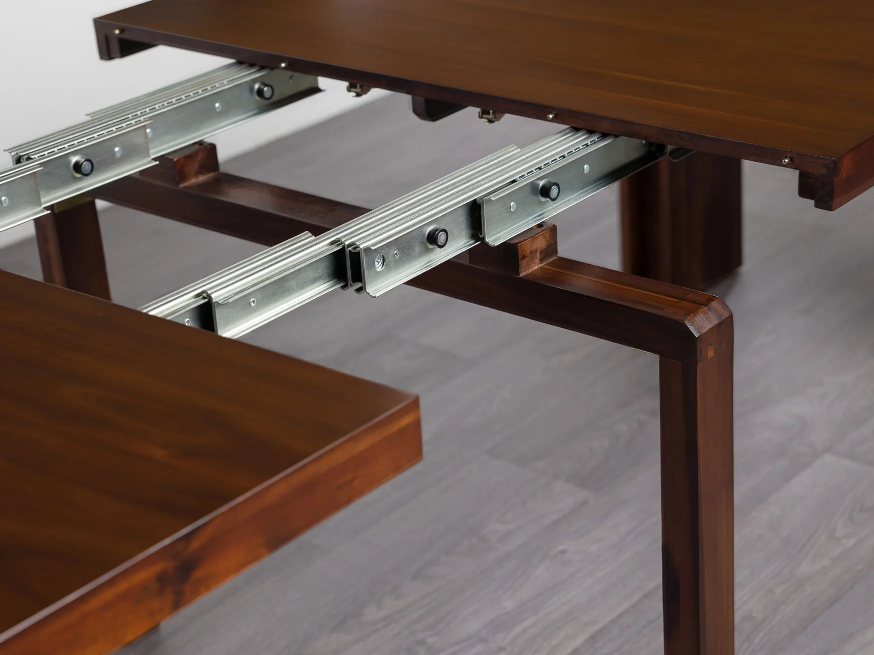 Transformer Table - Image 107