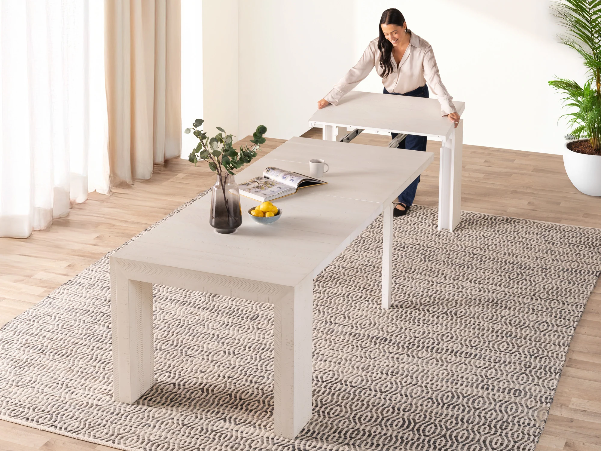 Transformer Table - Image 12