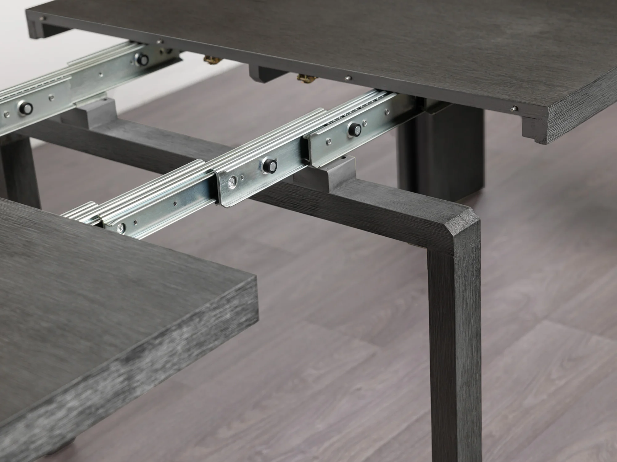 Transformer Table - Image 129