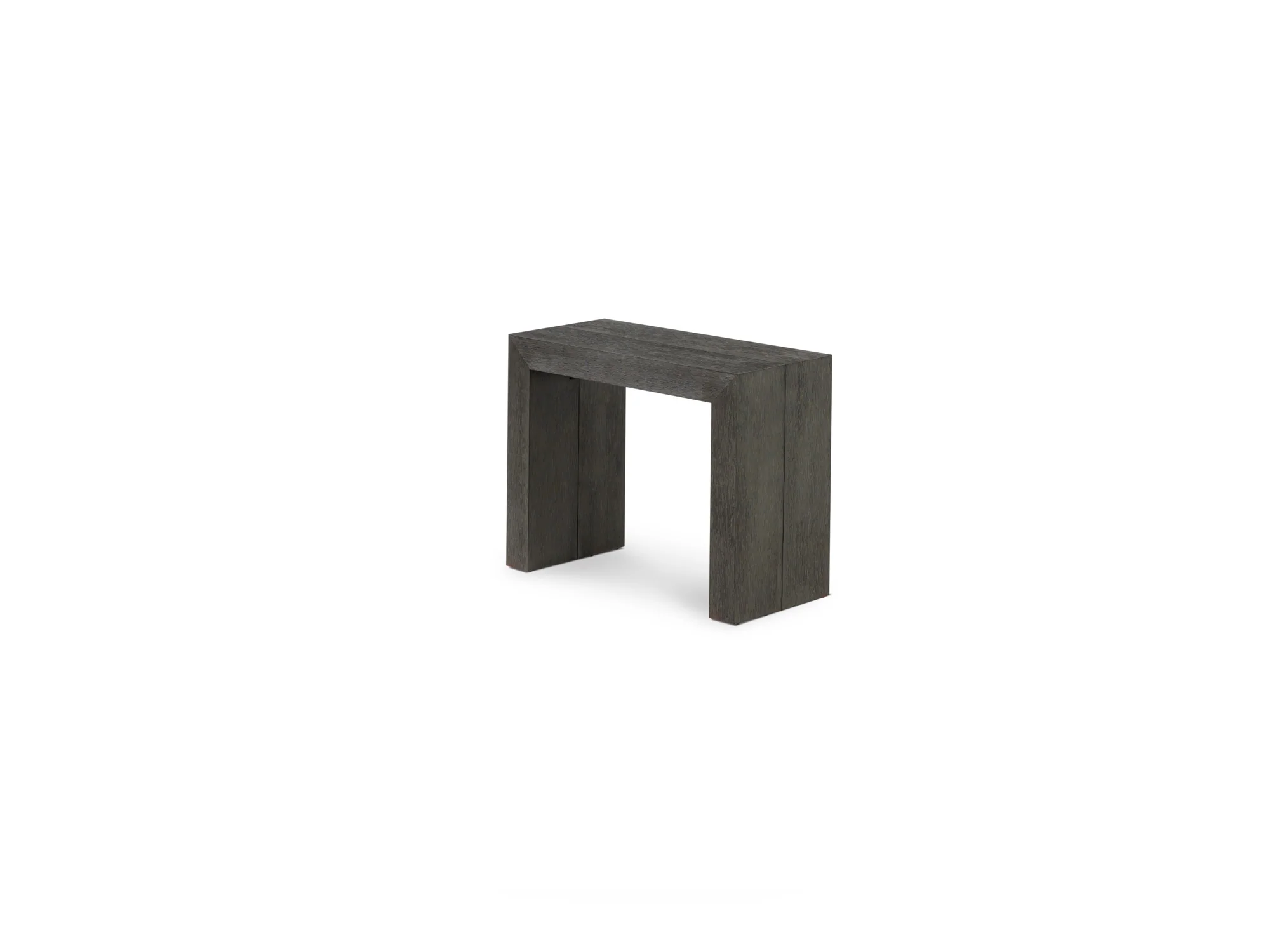 Transformer Table - Image 132