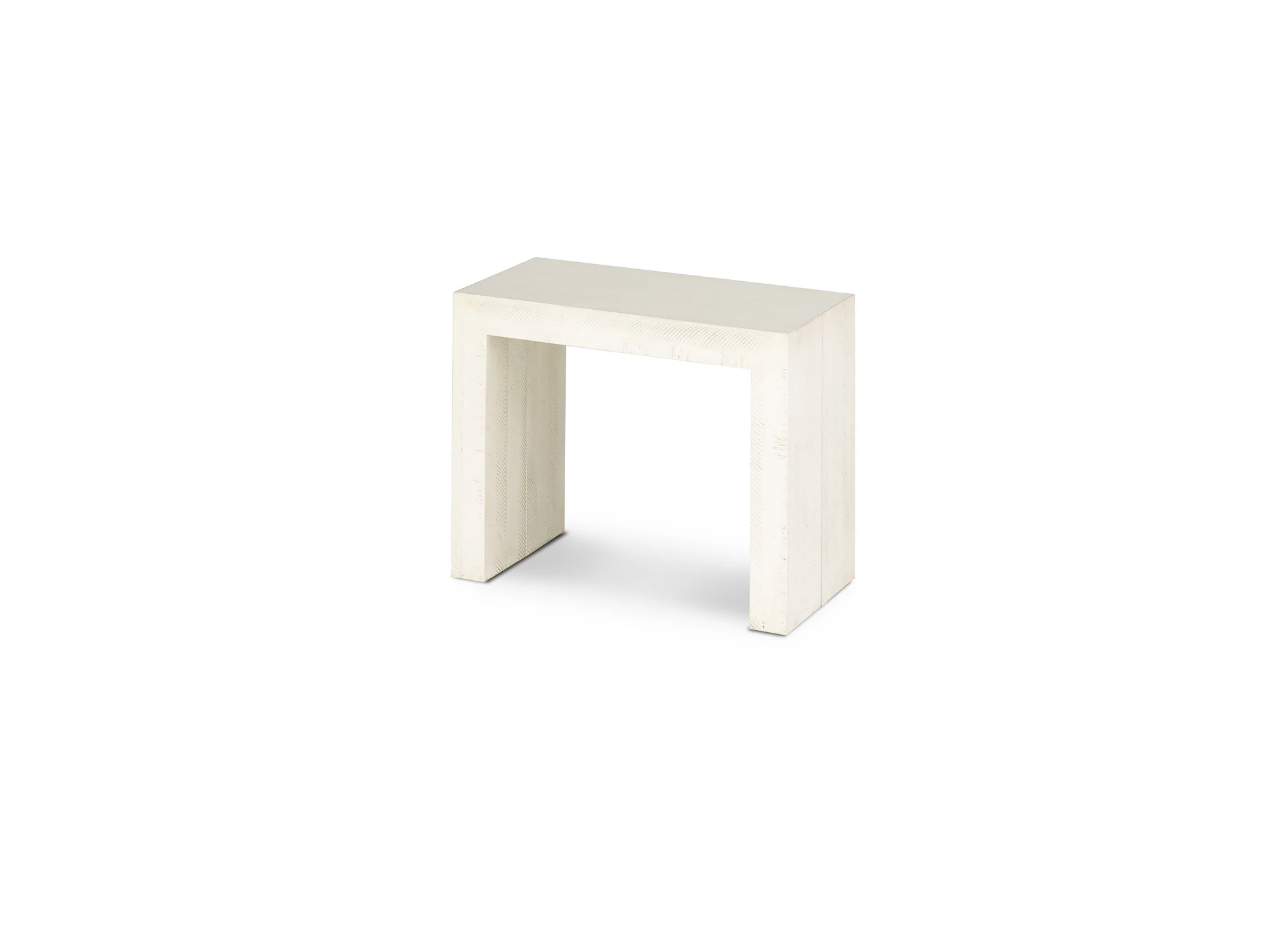 Transformer Table - Image 144