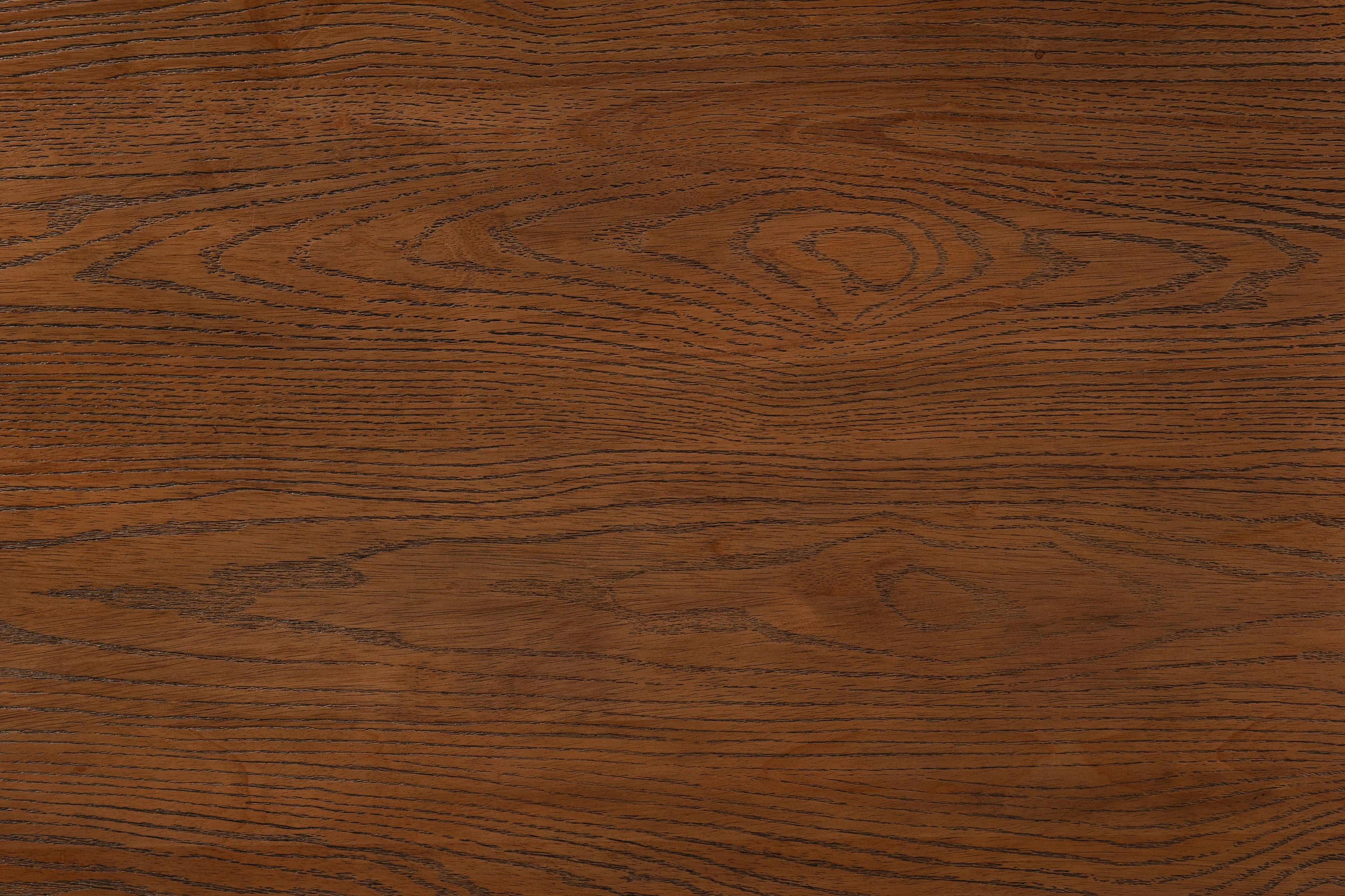 Transformer Table - Image 158