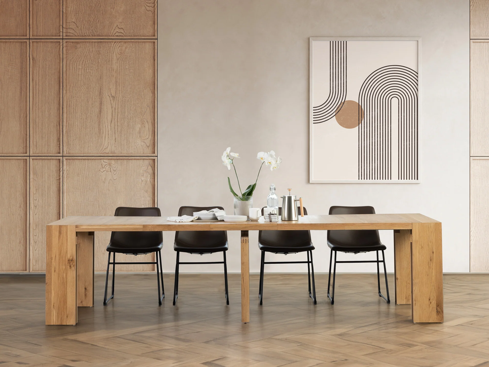 Transformer Table - Image 3