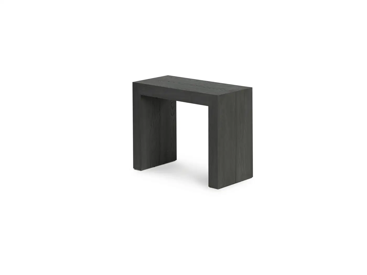 Transformer Table - Image 31