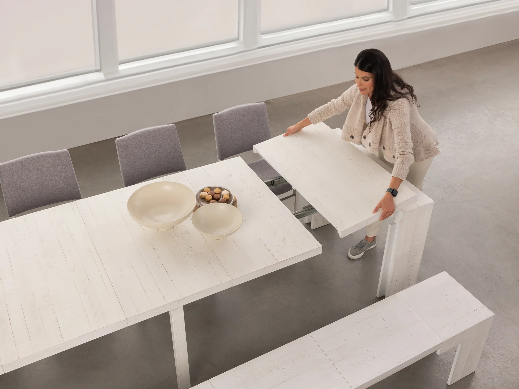 Transformer Table - Image 68