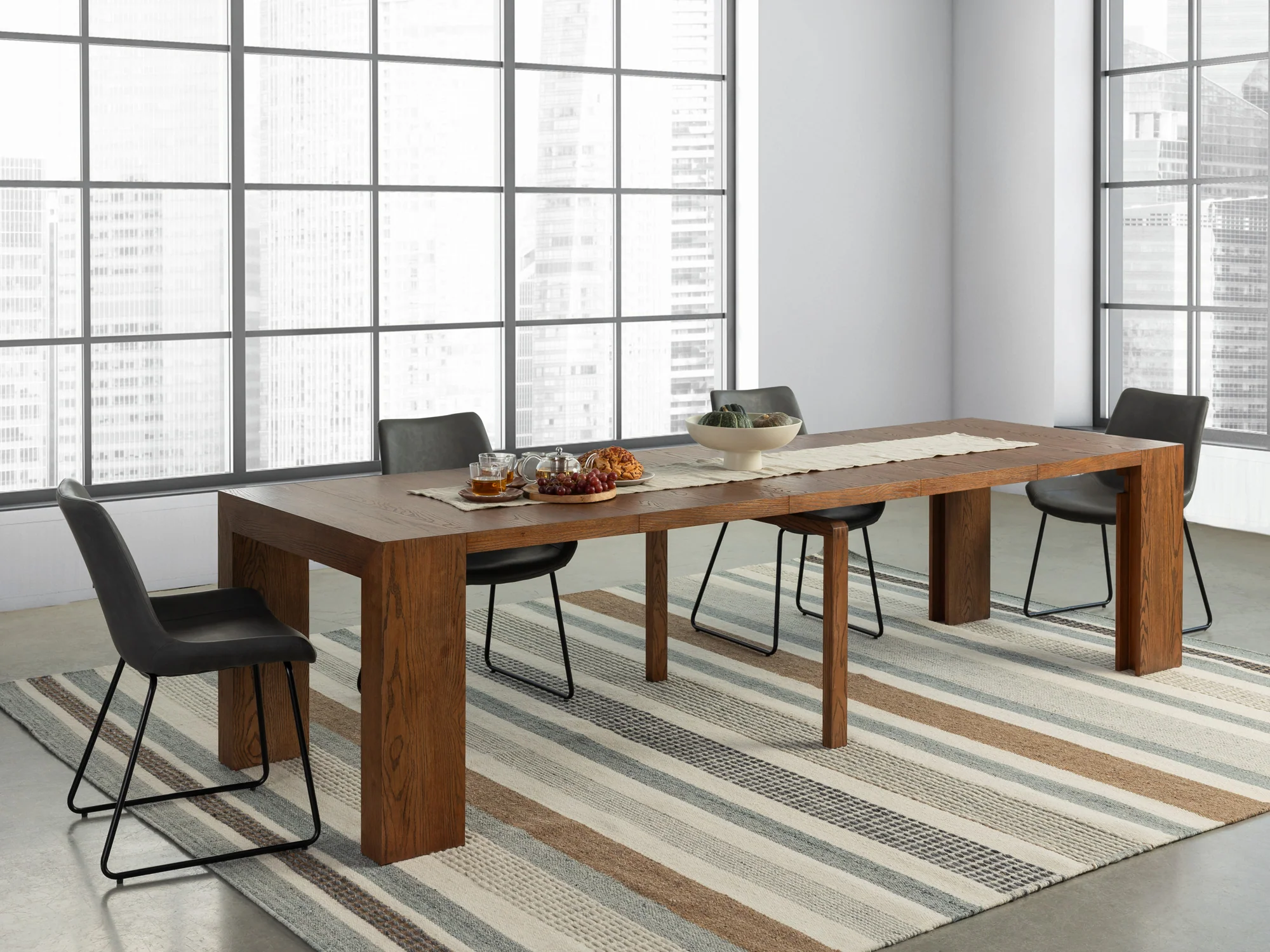 Transformer Table - Image 7