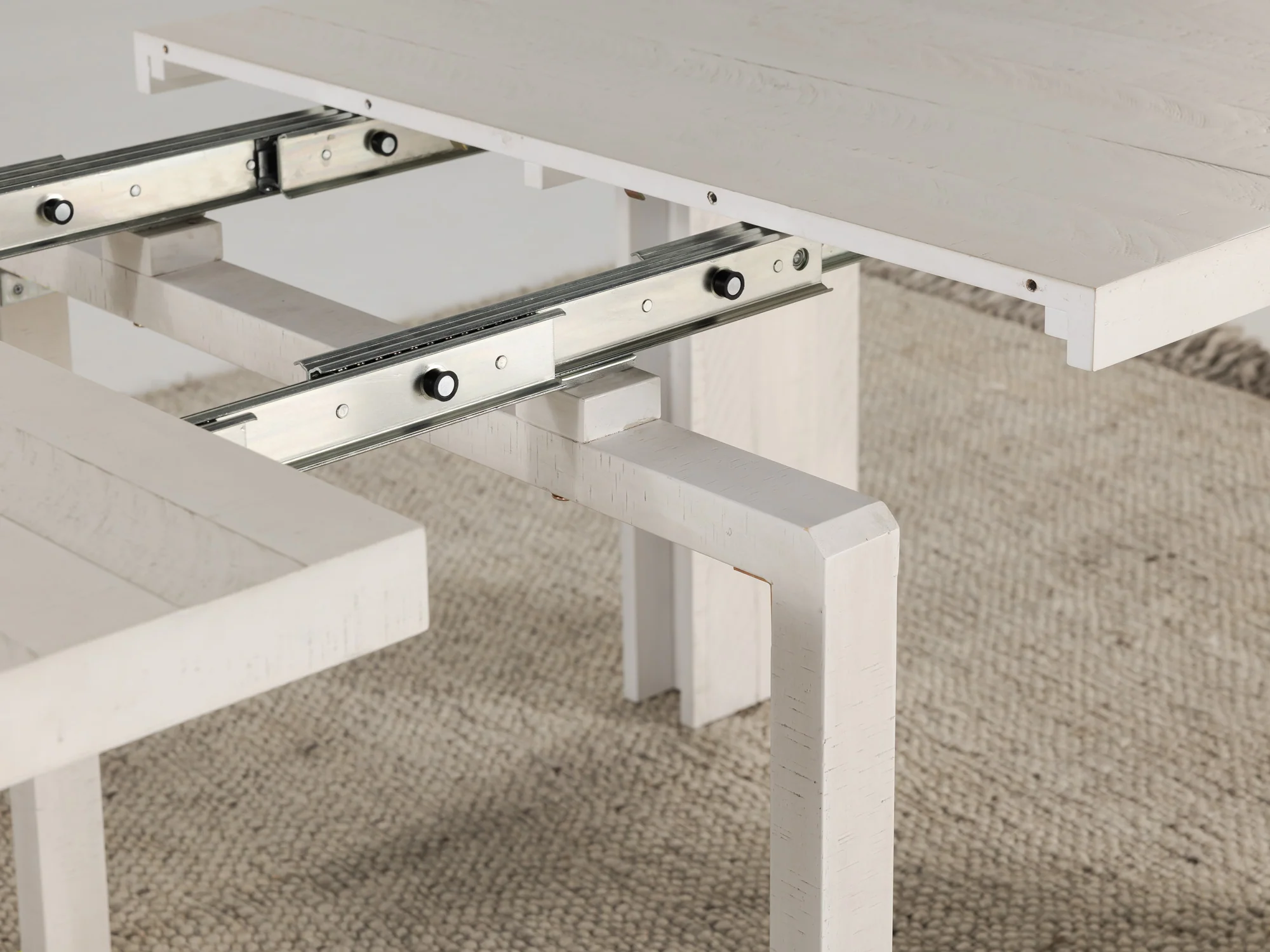Transformer Table - Image 70
