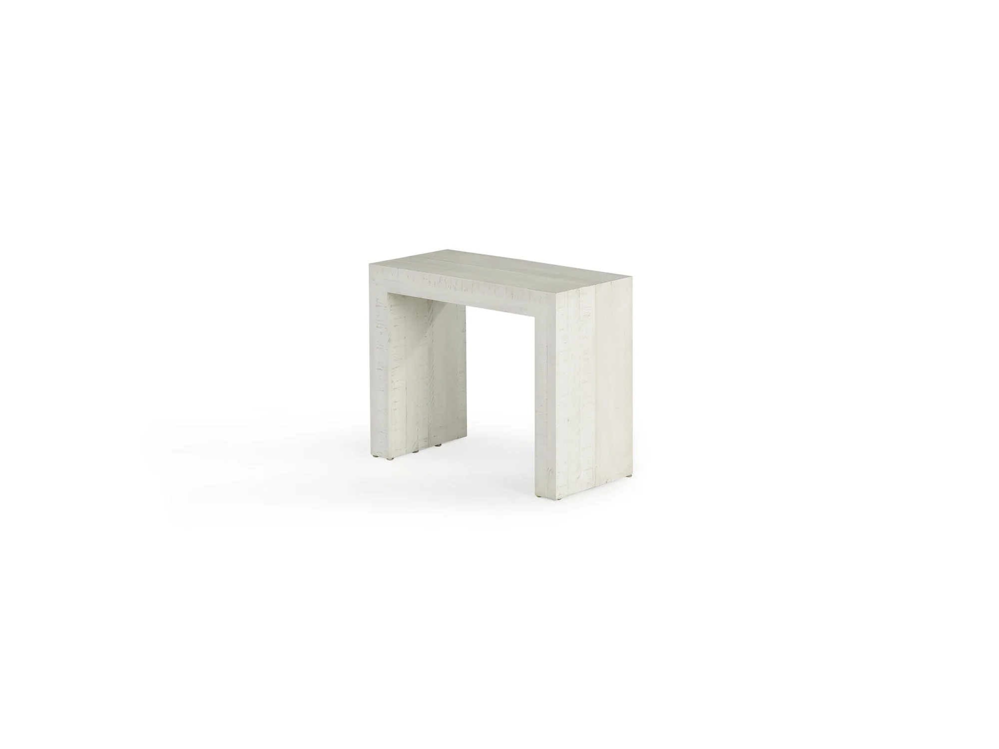 Transformer Table - Image 75