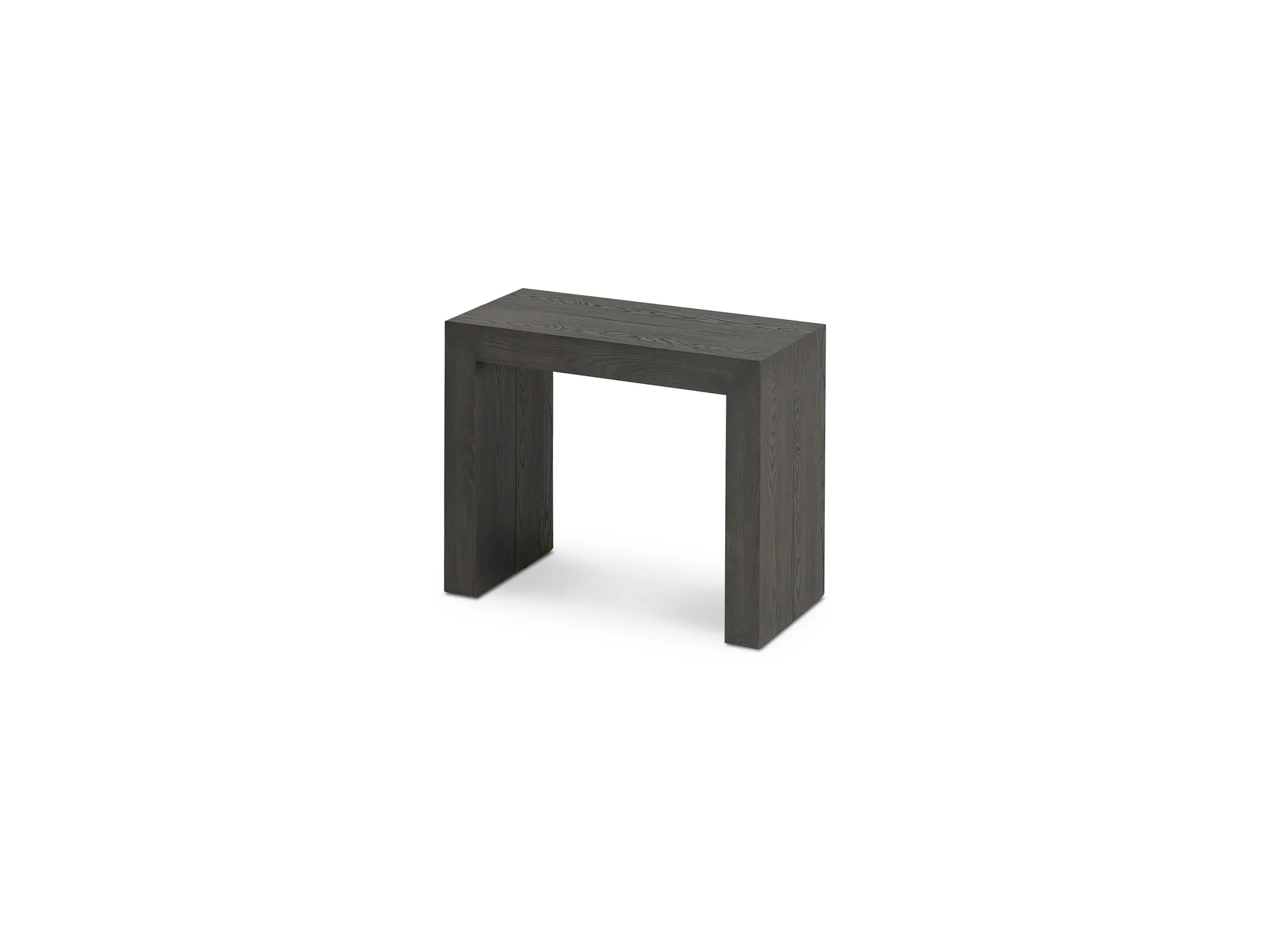 Transformer Table - Image 94