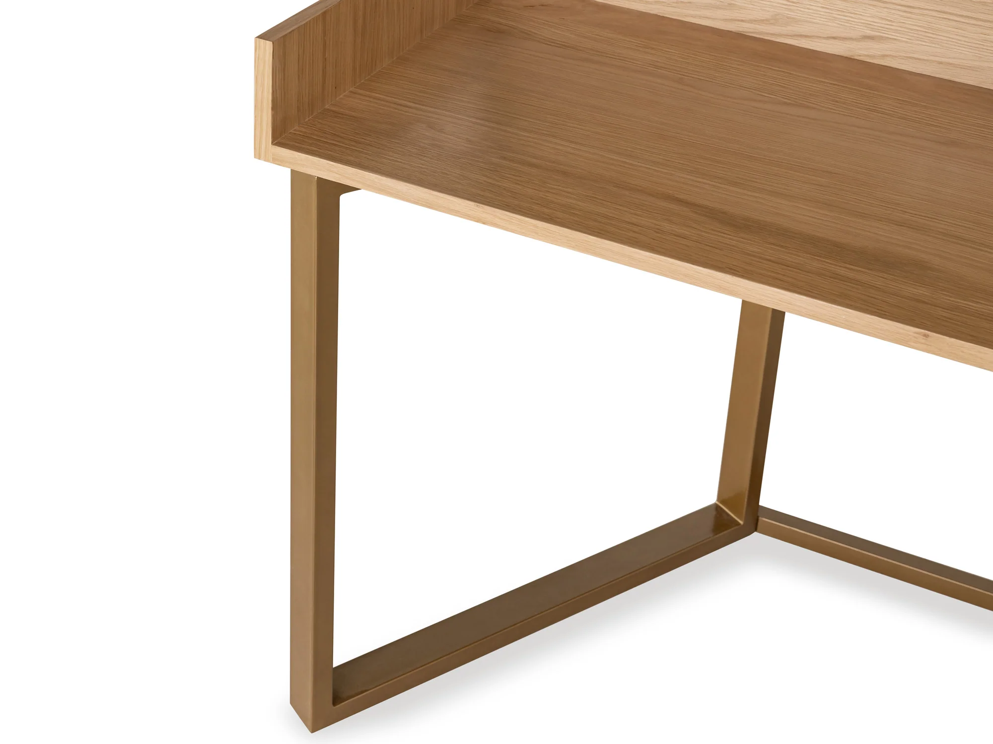 Table to Desk Double - The Savouring - Image 29